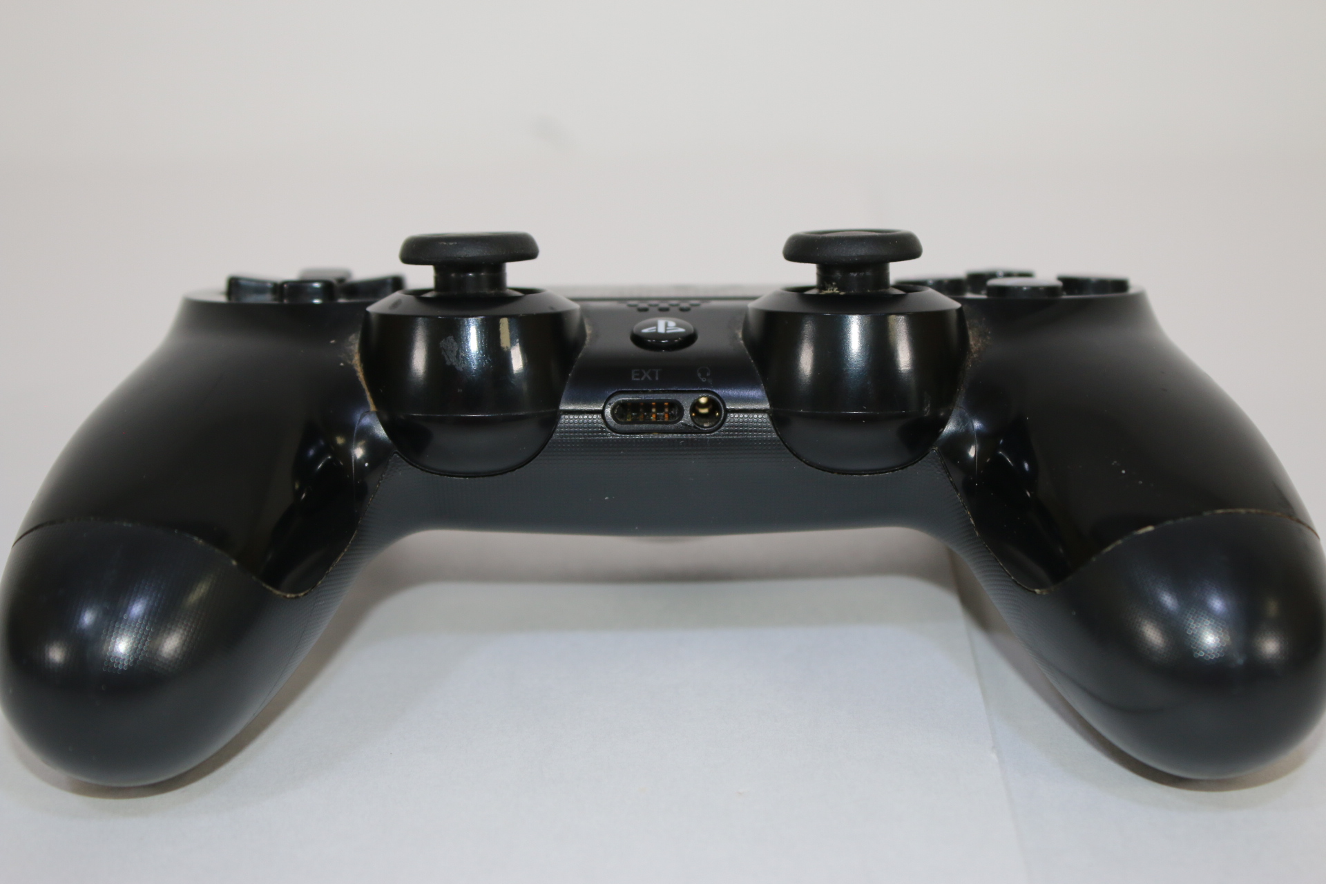 Sony CUHZCT2U PlayStation 4 PS4 Dual Shock Wireless Controller 3726