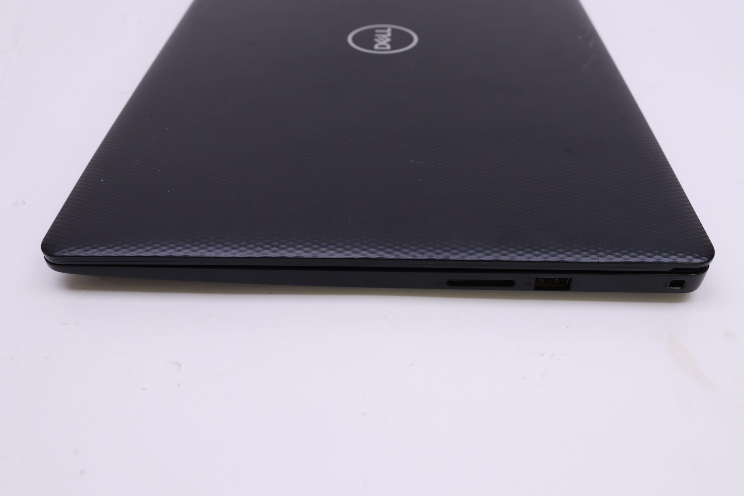 Dell Inspiron 3593 Intel Core i3-1005G1 1.2GHz 8GB RAM 128GB SSD