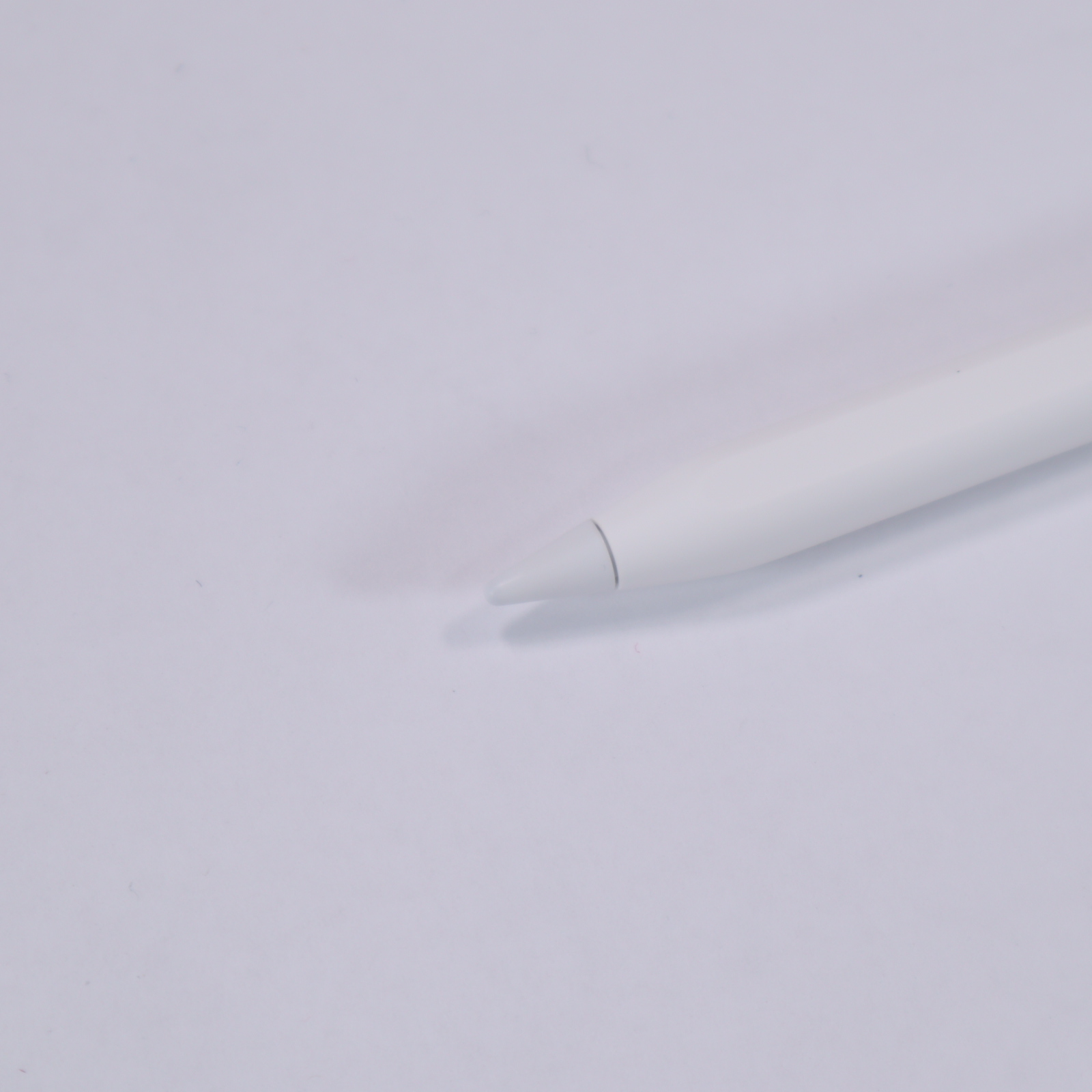 Apple Pencil Pro MX2D3AM/A Rechargeable Durable Drawing/Writing Stylus