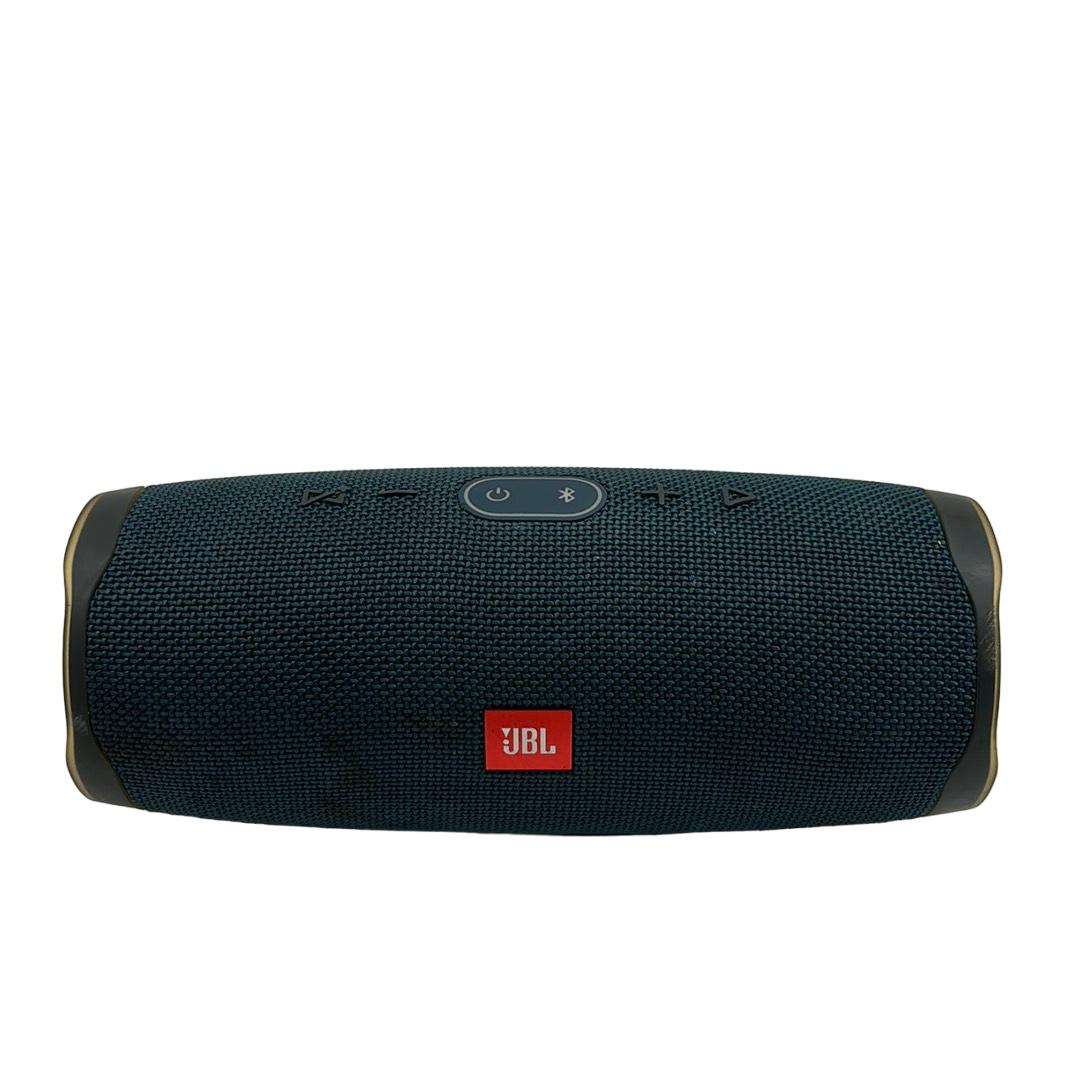 Outlet JBL Charge 4 Bluetooth Speaker