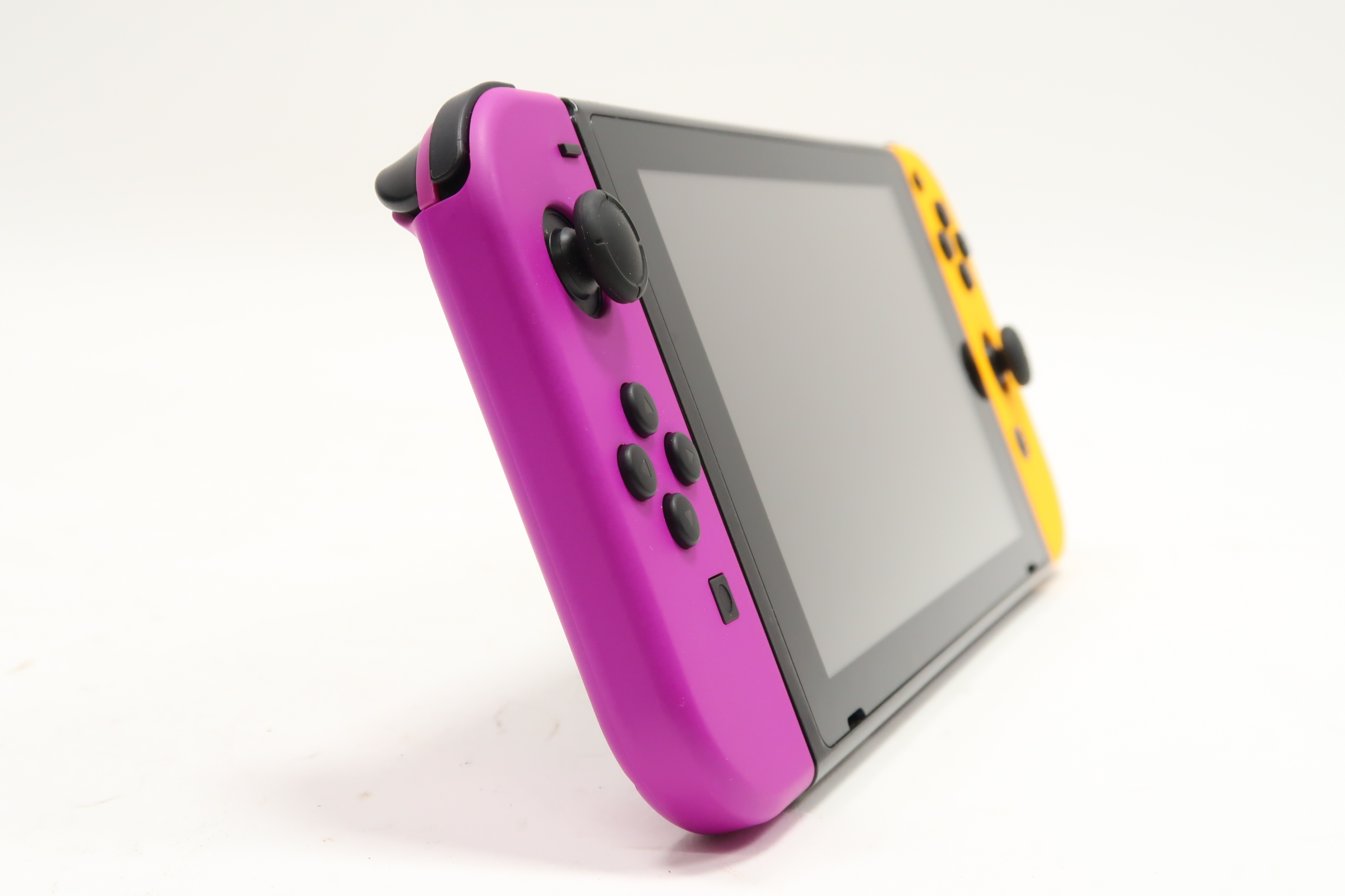 Nintendo Switch HAC-001 32GB Video Game System - 2676
