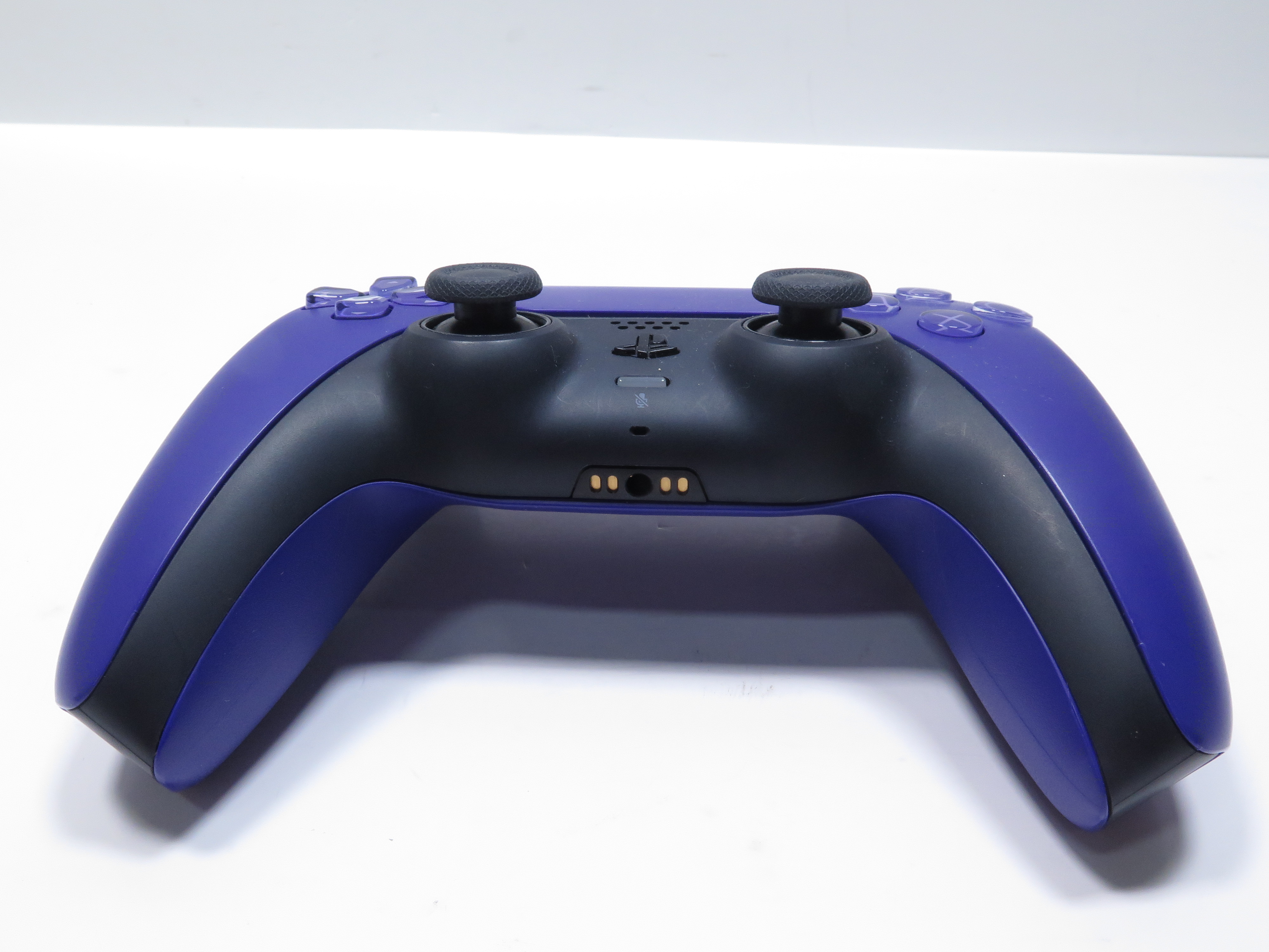 Sony Cfi-2000 A01 Playstation 5 Main Unit | eBay