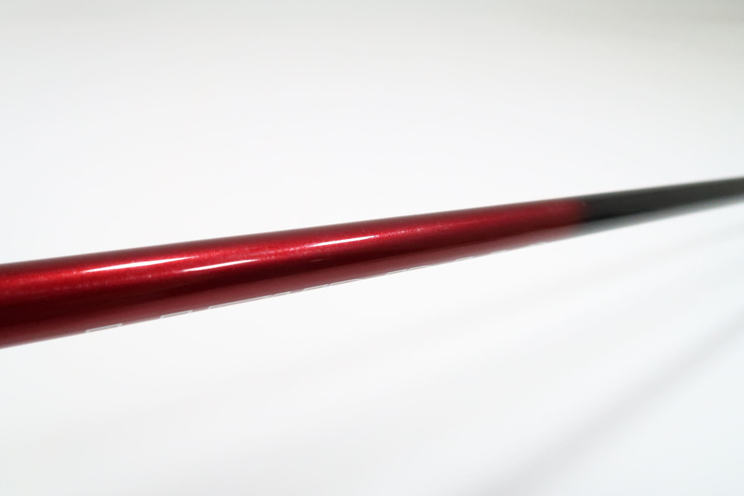 あいページ Srixon ZX MKII 5 18 Degree 5W Right Handed 42