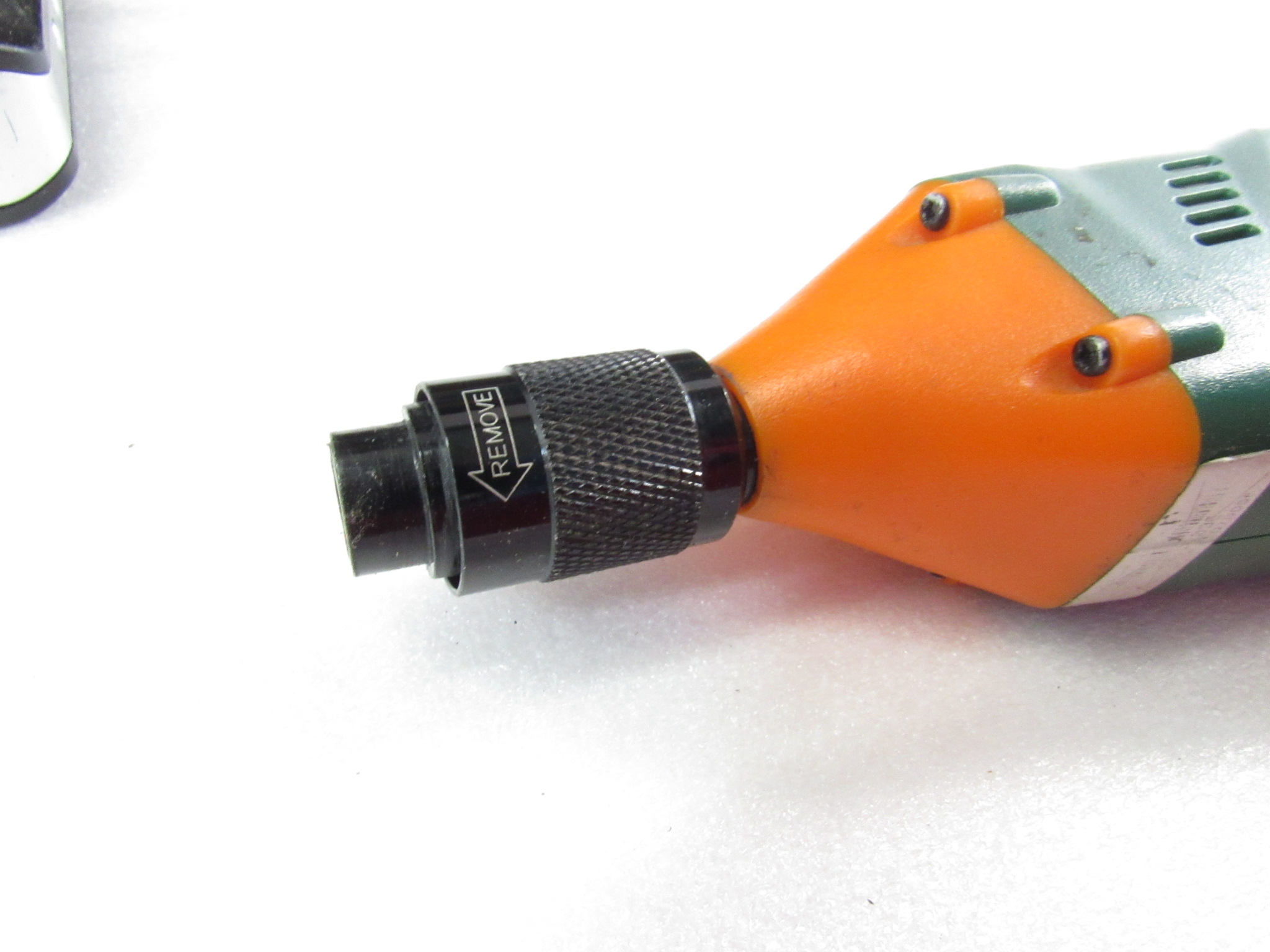 Extech BR200 Video Borescope Wireless Inspection Camera