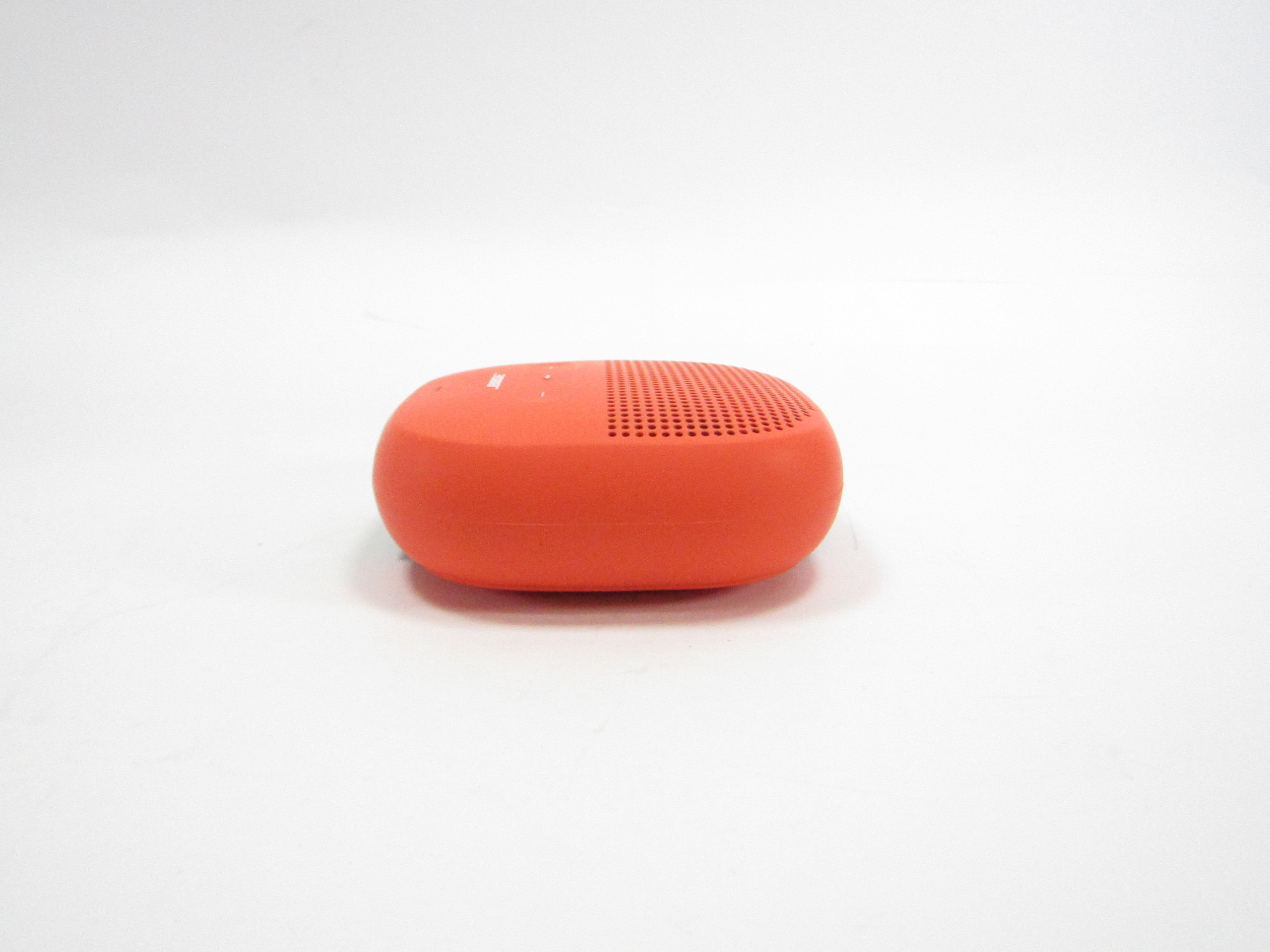 Bluetooth Speakers 423816 Bose Bose SoundLink Micro Wireless