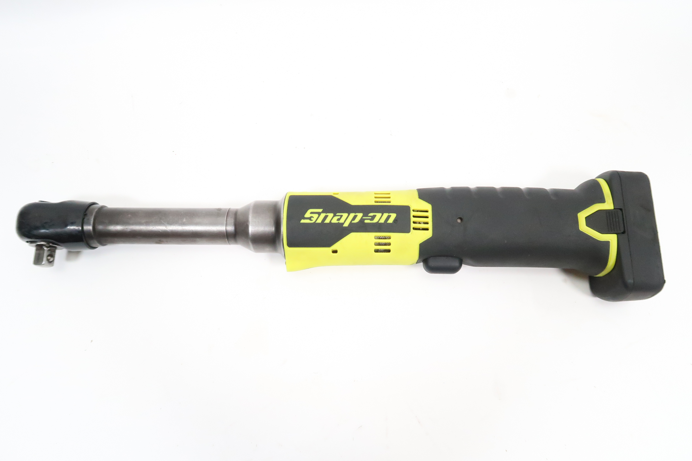 Snap On CTR768HV 14.4 V 3/8