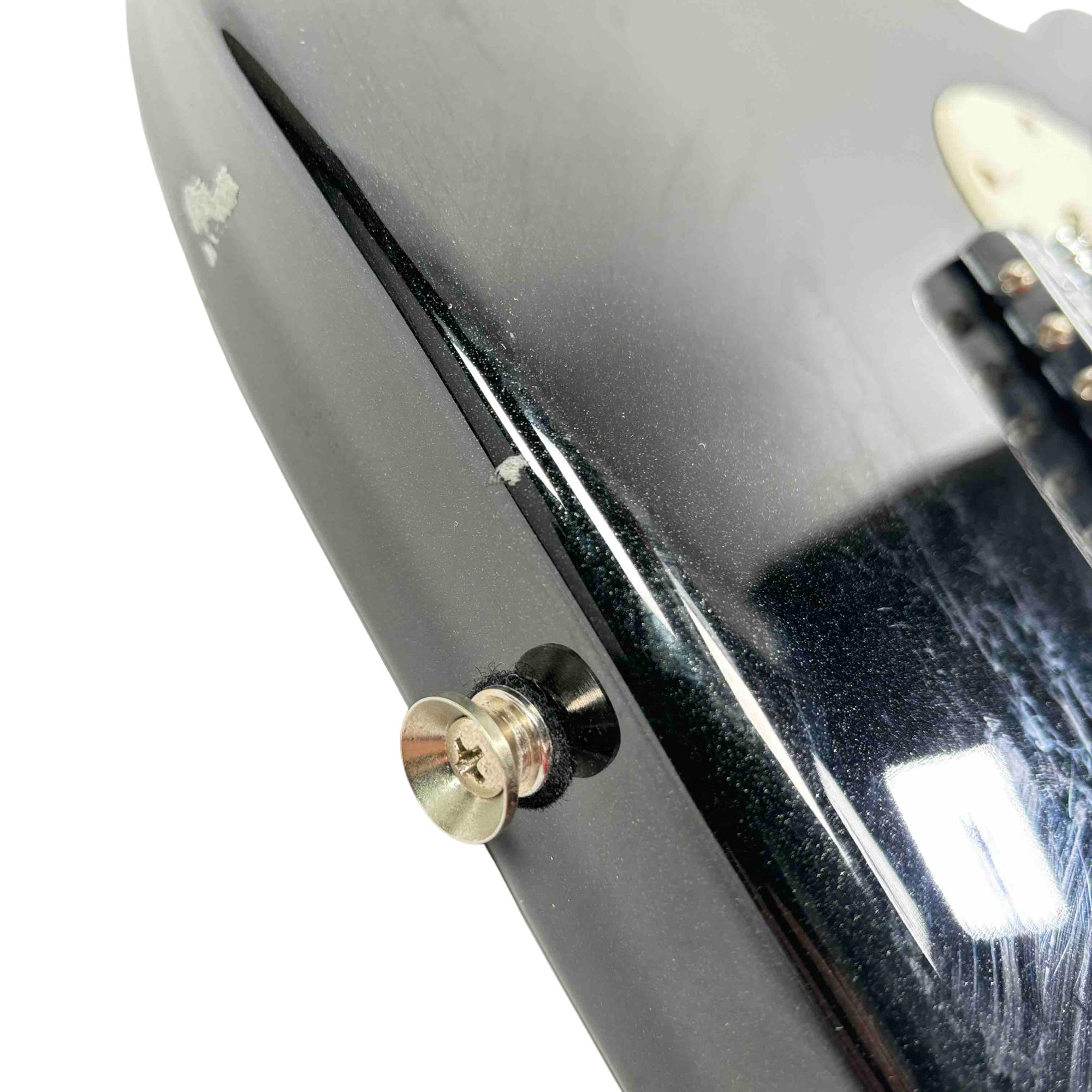Stratcaster,Telecaster用 片側6連 s-l1200.jpg