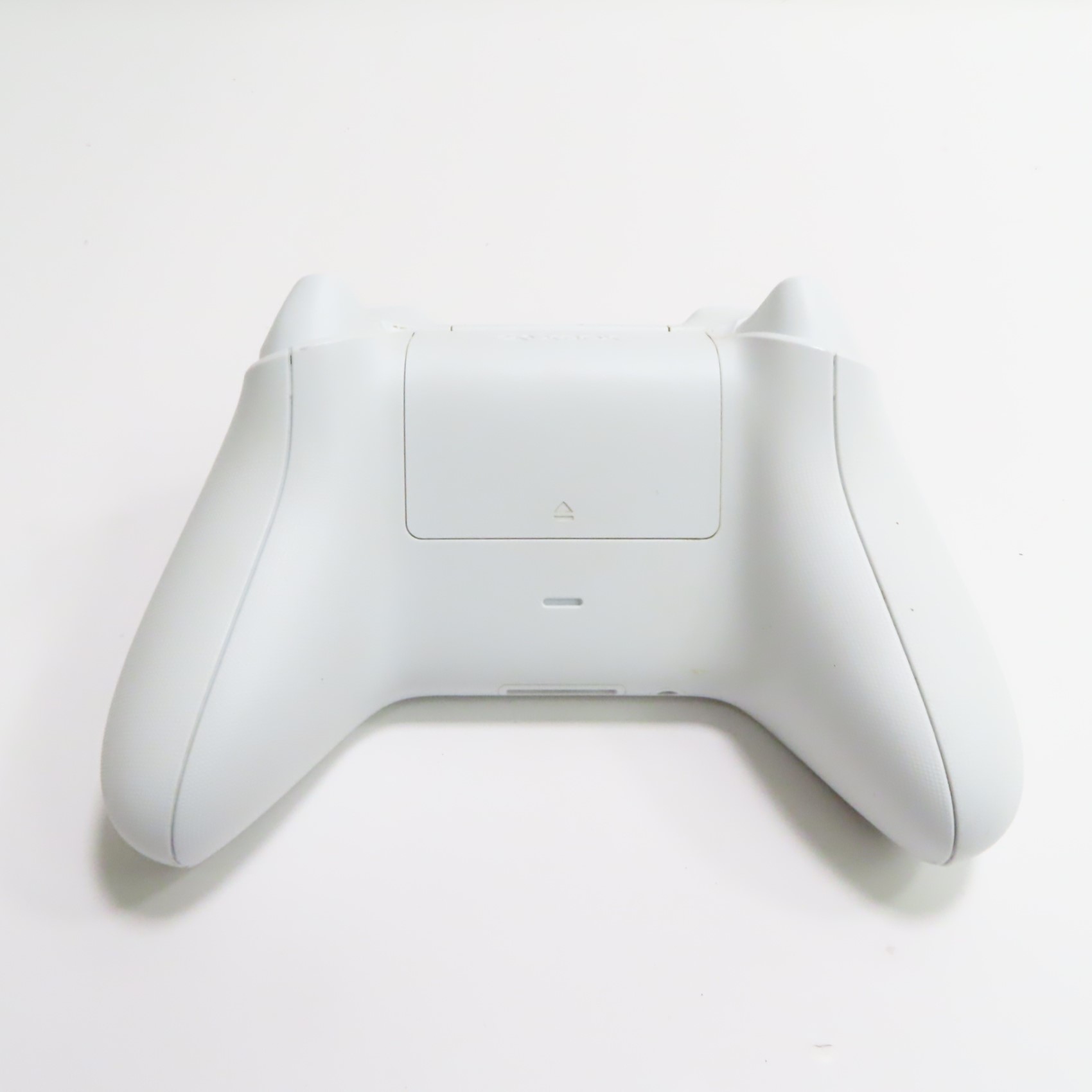 Microsoft 1914 Xbox Core Wireless Controller for Xbox/PC - White (0214)