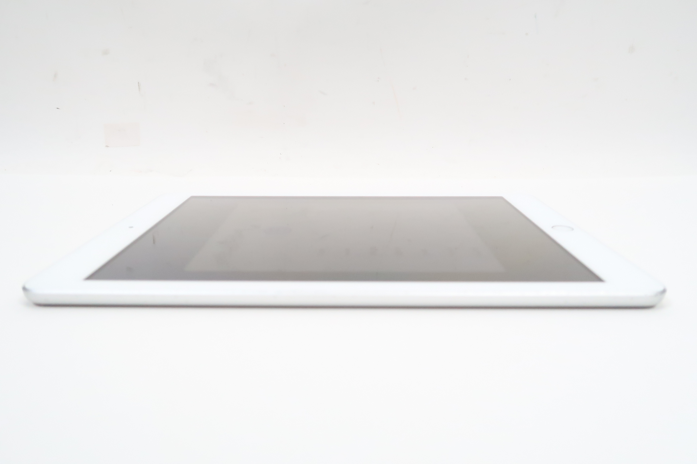 Apple MR7G2LL/A 9.7