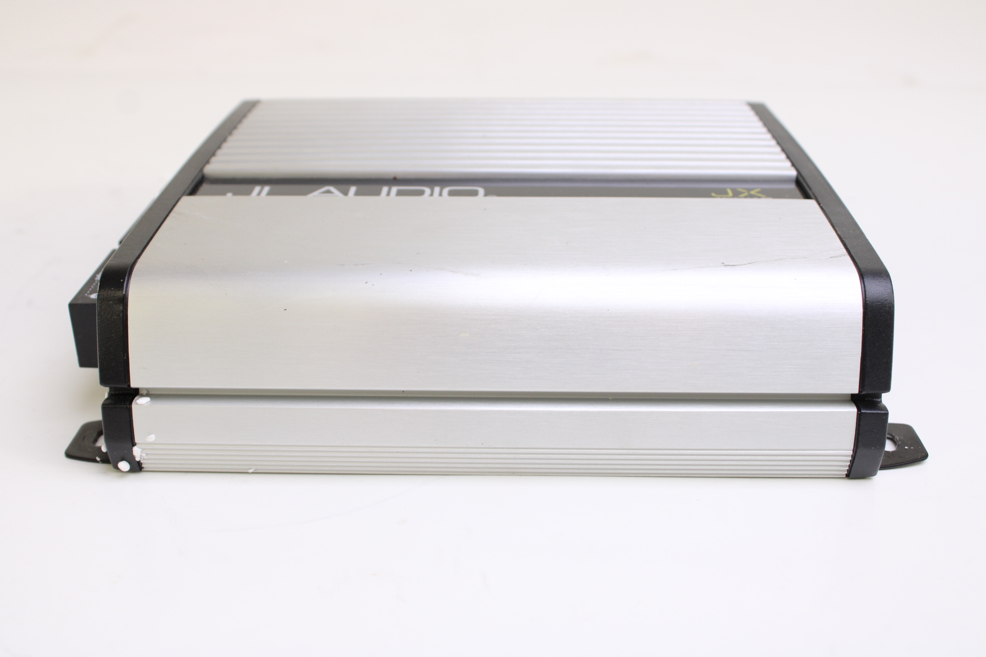 JL Audio JX400/4D 400W 4 Channel Class D Full Range Amplifier
