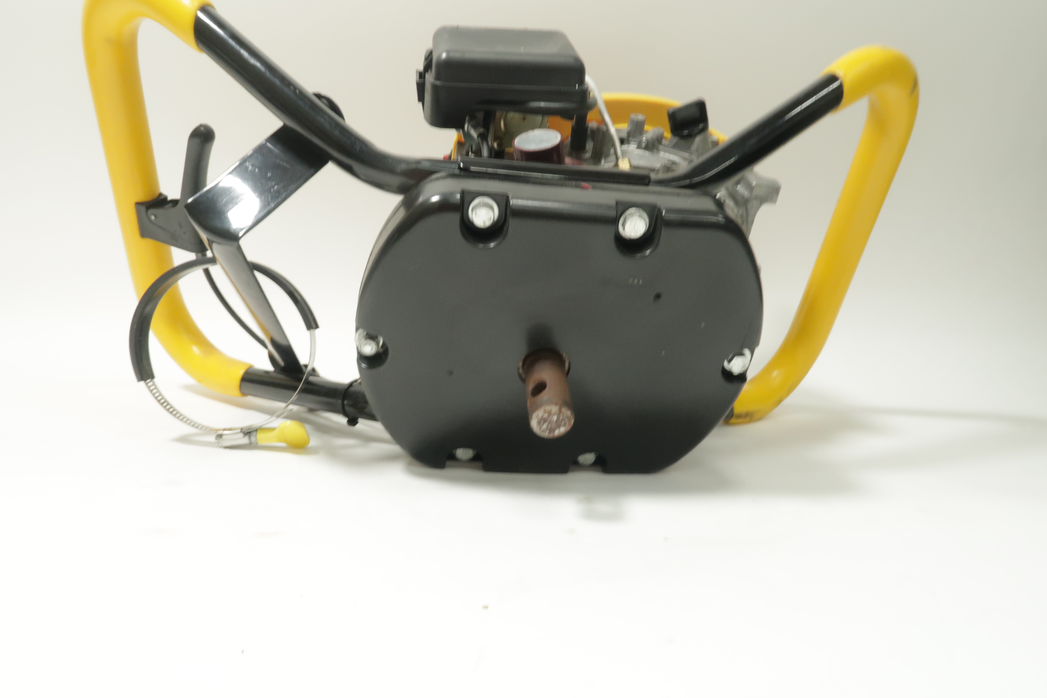 [LP未使用品] GLAY 「HEAVY GAUGE」 LP未使用品] GLAY 「HEAVY GAUGE」 HEAVY GAUGE - GLAYのアルバム