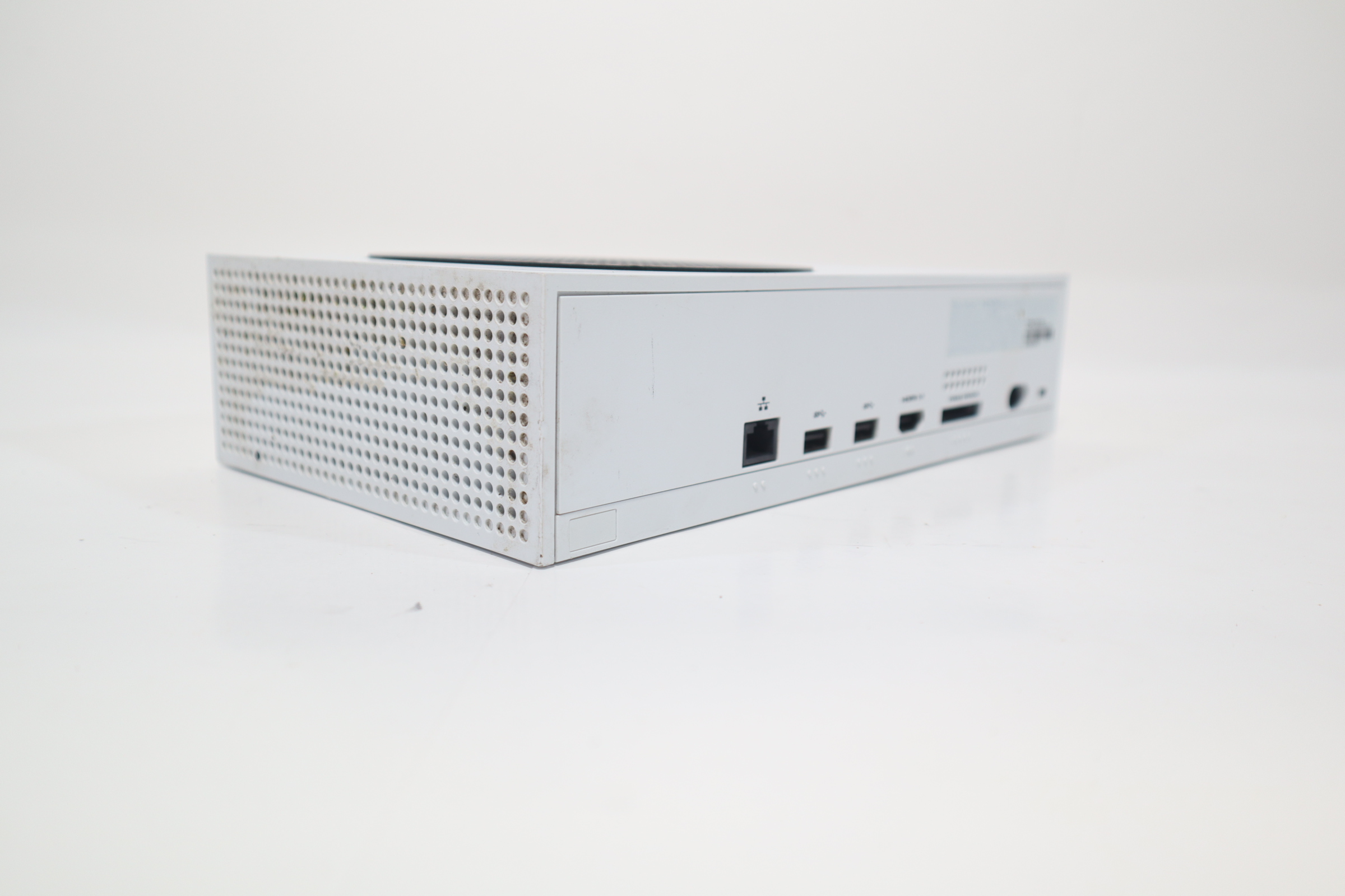 Microsoft Xbox Series S 本体 512GB Amazon.com: Microsoft Xbox Series S 512GB Game All-Digital