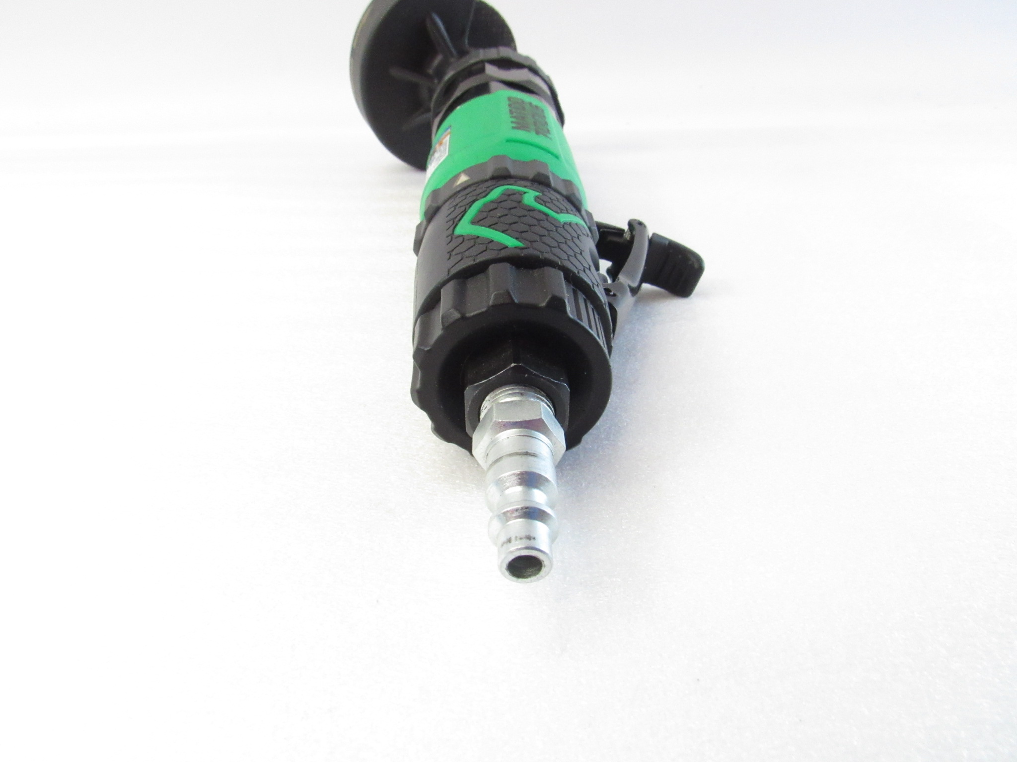 Coupe Inverse Pneumatique Matco Tools MT3872R – 0,75 Cv Neuf Sous Emballage