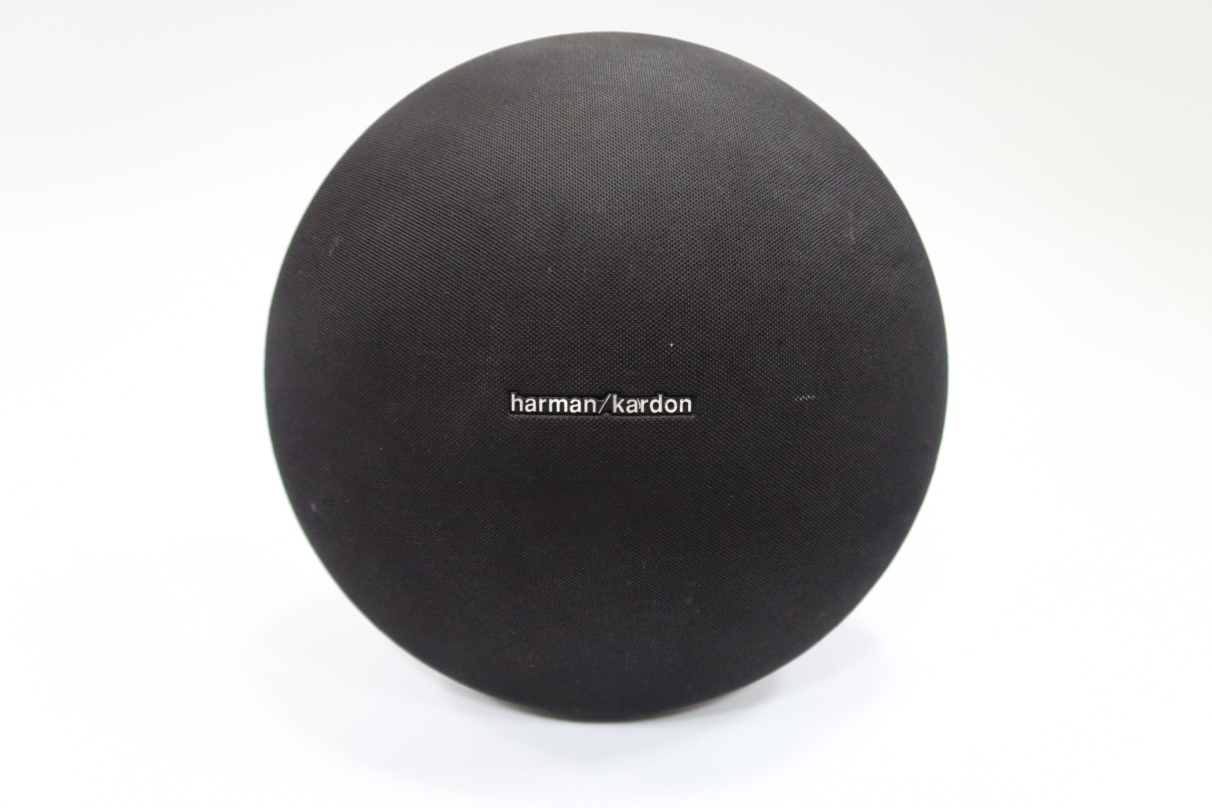 Harman Kardon Onyx Studio 4 Wireless Bluetooth Speaker Black 3264