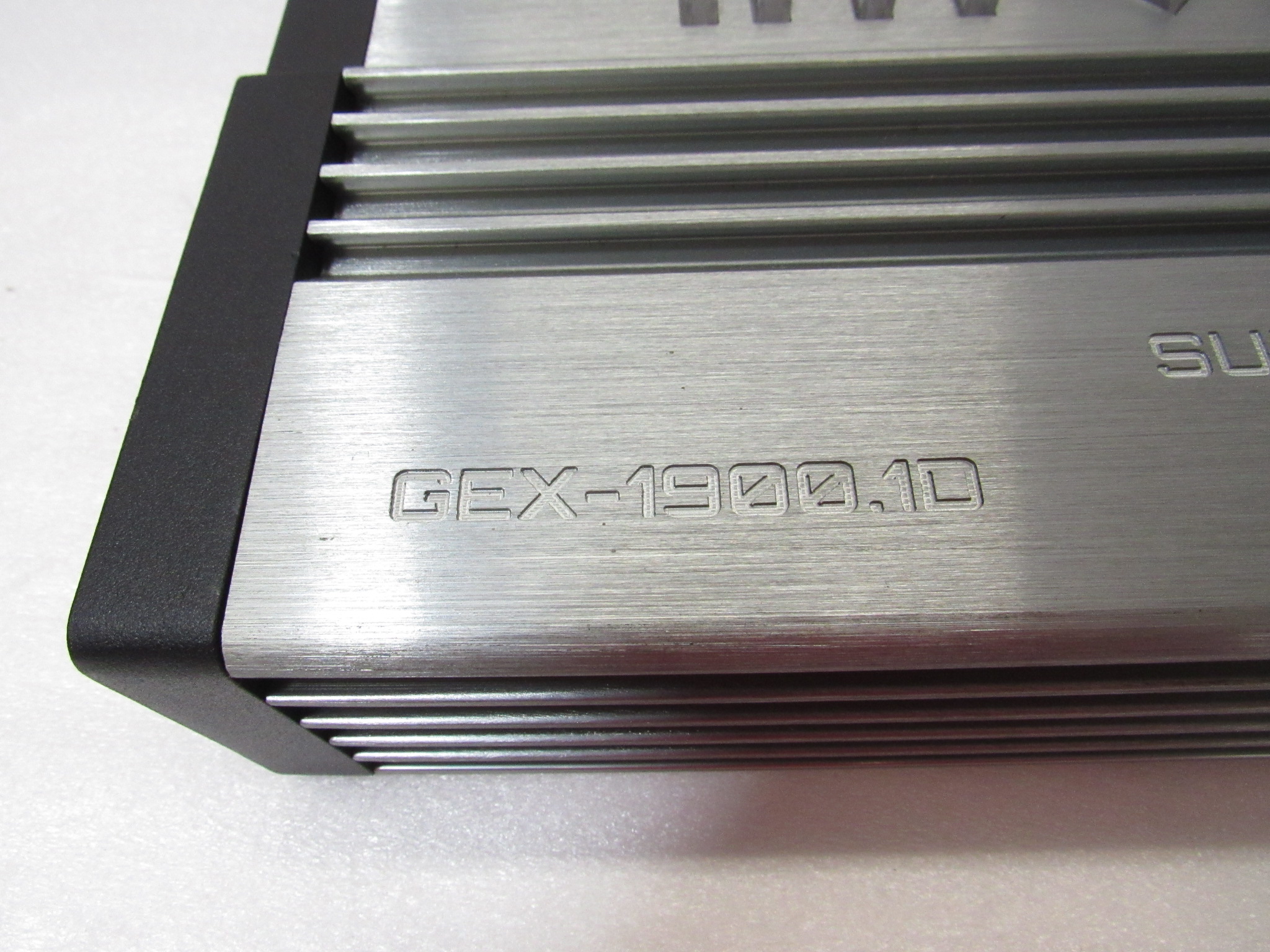 Sound  Horizon 会報1～11号　+　おまけ Sound Horizon 会報1～11号 + おまけ Sound Horizon 会報1～11号 +