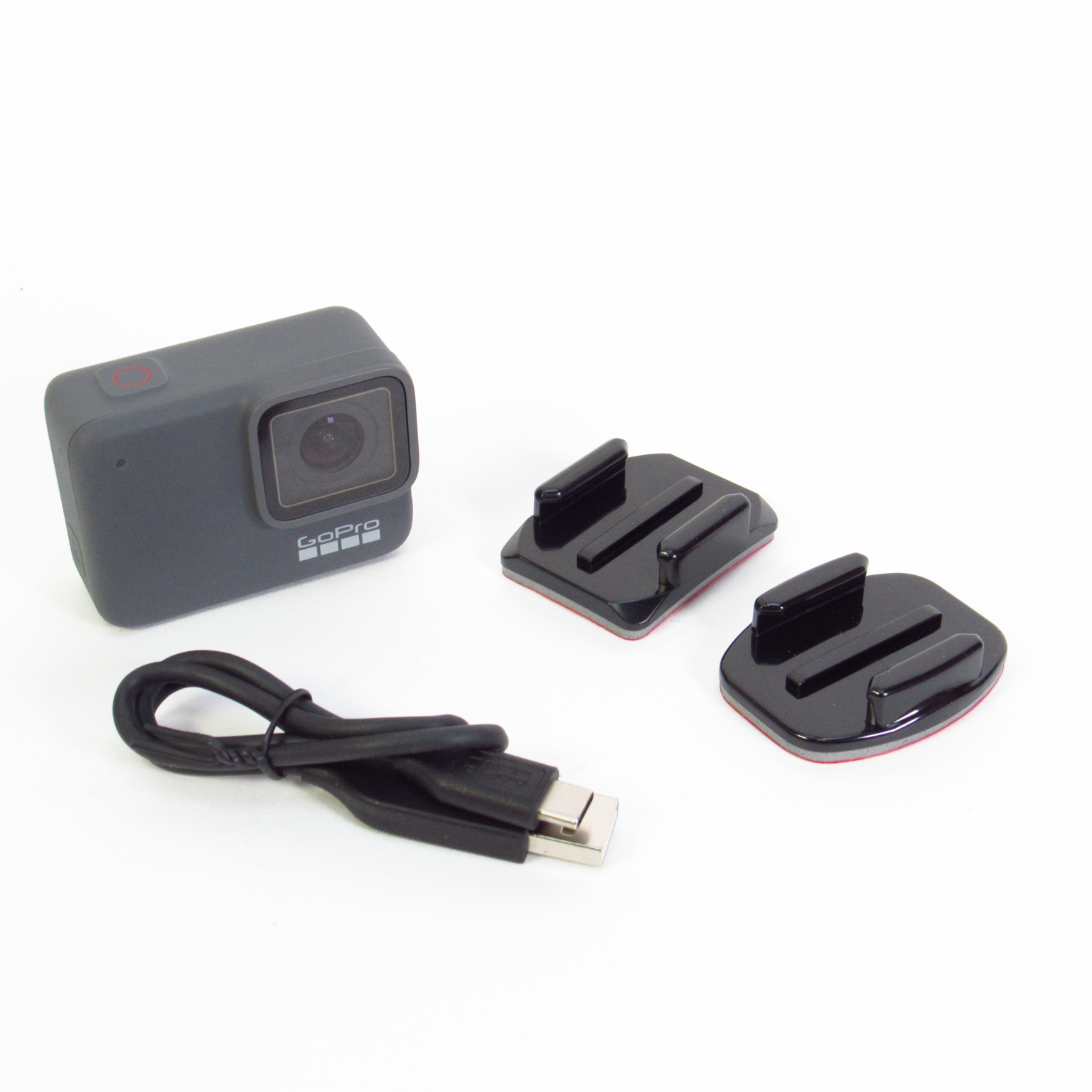 Mini Hdmi Port Gopro Hero Black Hdmi Hero Black Hdmi Micro HDMI