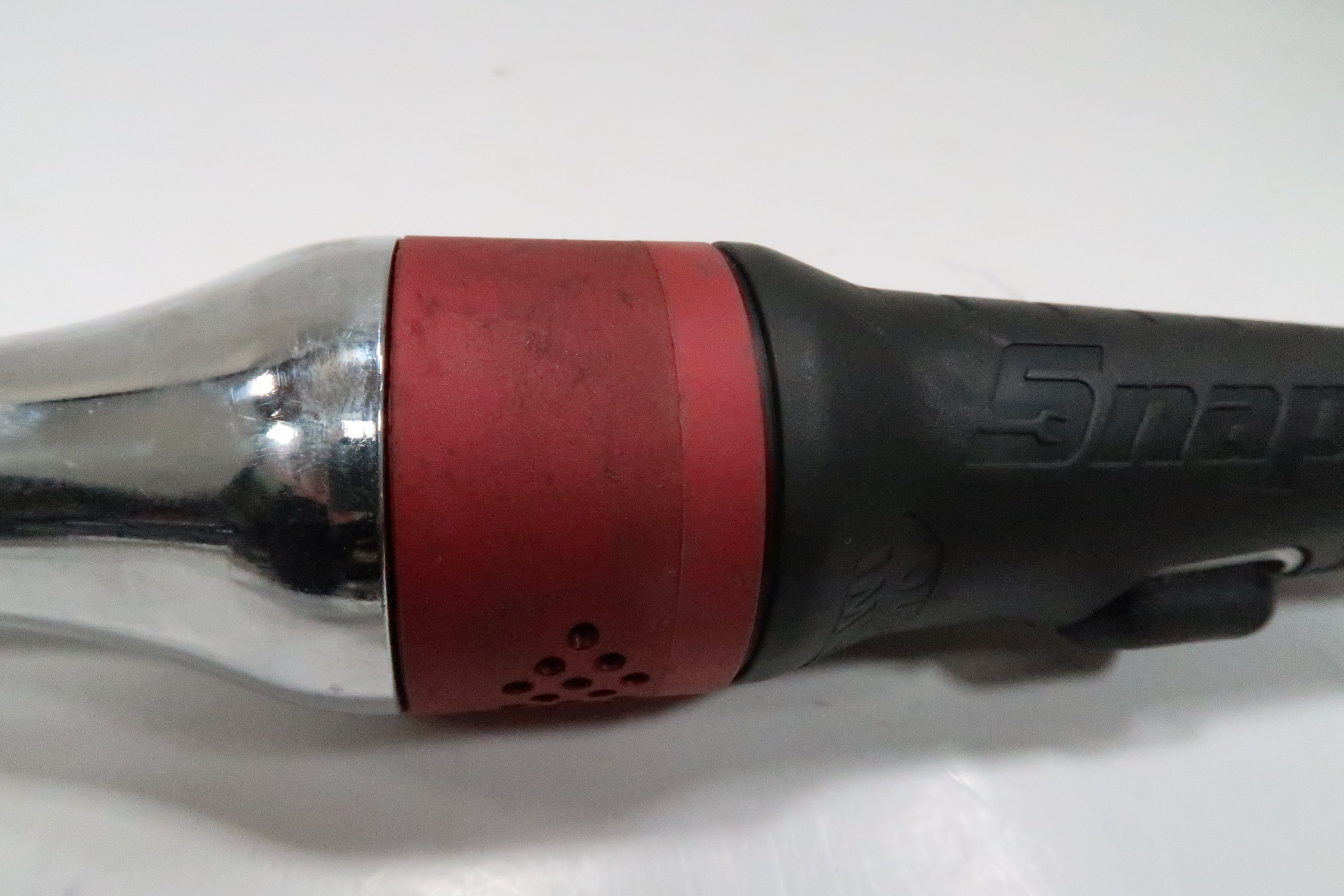 Snapon Tools FAR7000 3/8" Compact Air Ratchet 0832