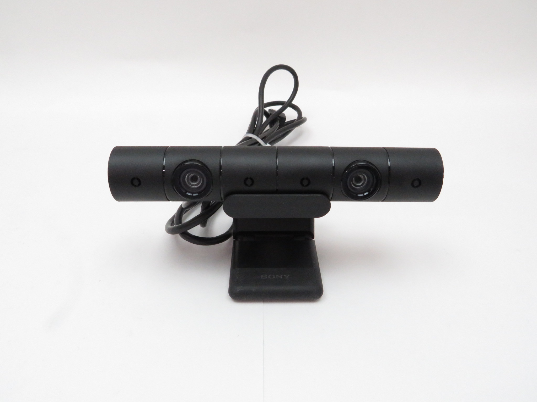 Sony CUHZVR1 PlayStation VR PSVR VR Gaming Headset