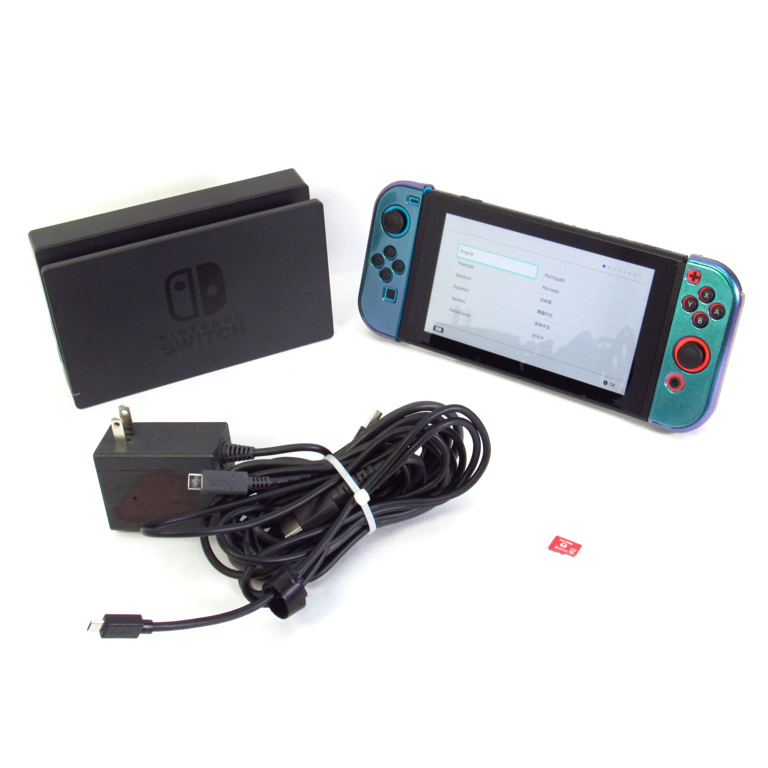 1ba4192d-a2b4-4330-ad26-