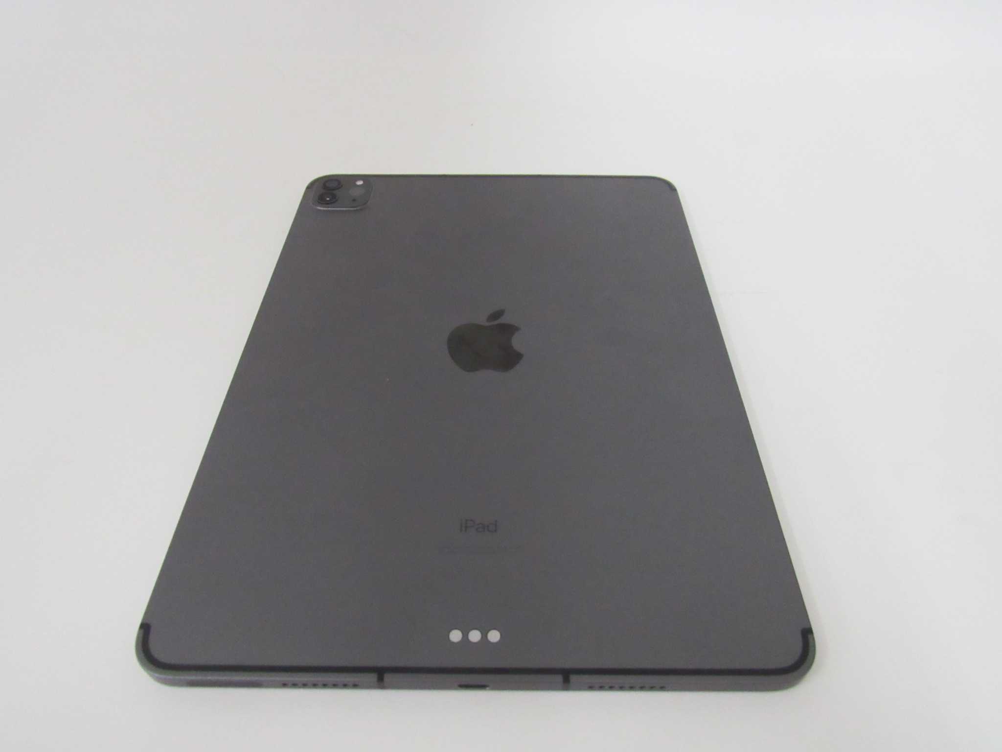 Apple iPad Pro 3rd Gen MHMT3LL/A A2301 Verizon + Wi-Fi 128GB