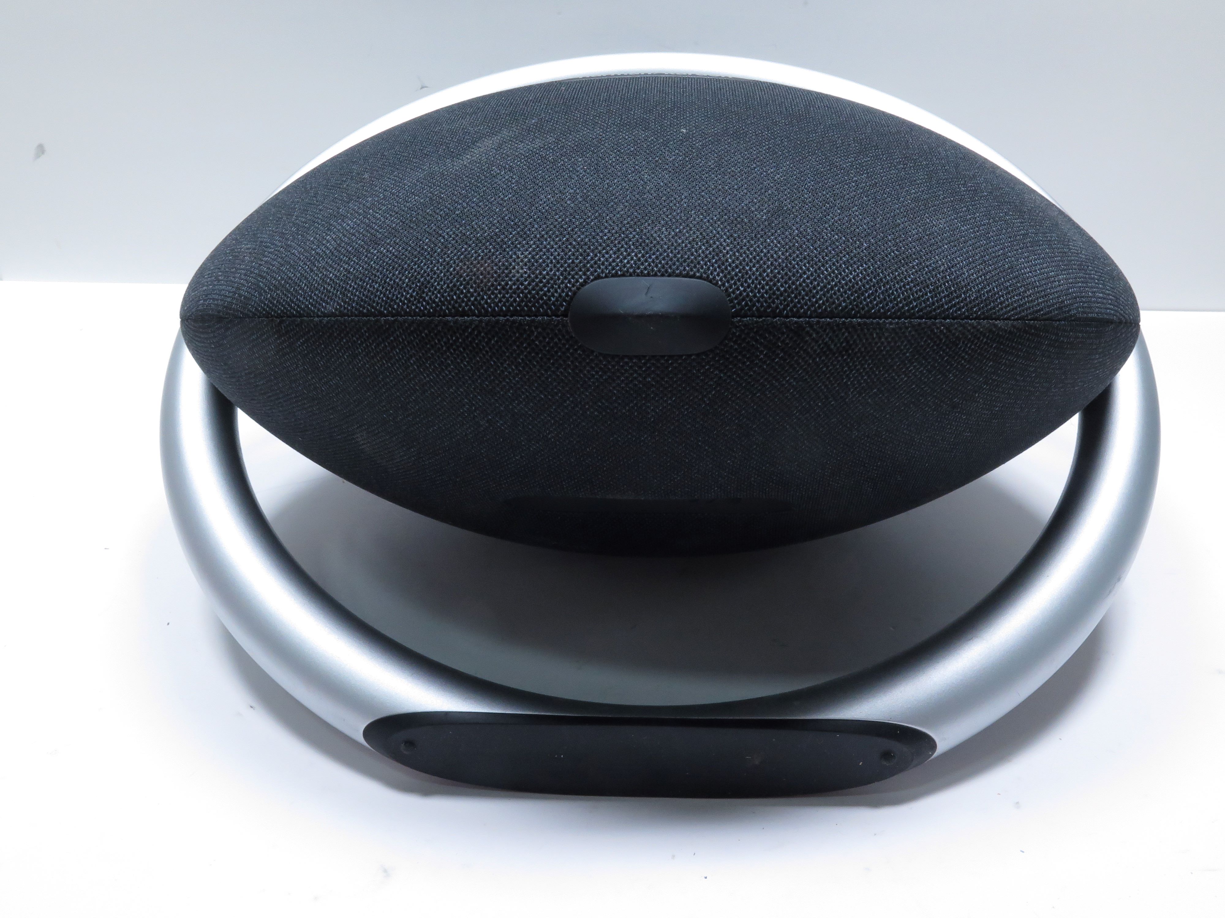 Harman Kardon Onyx Studio 8 Portable Stereo Bluetooth Speaker 4199
