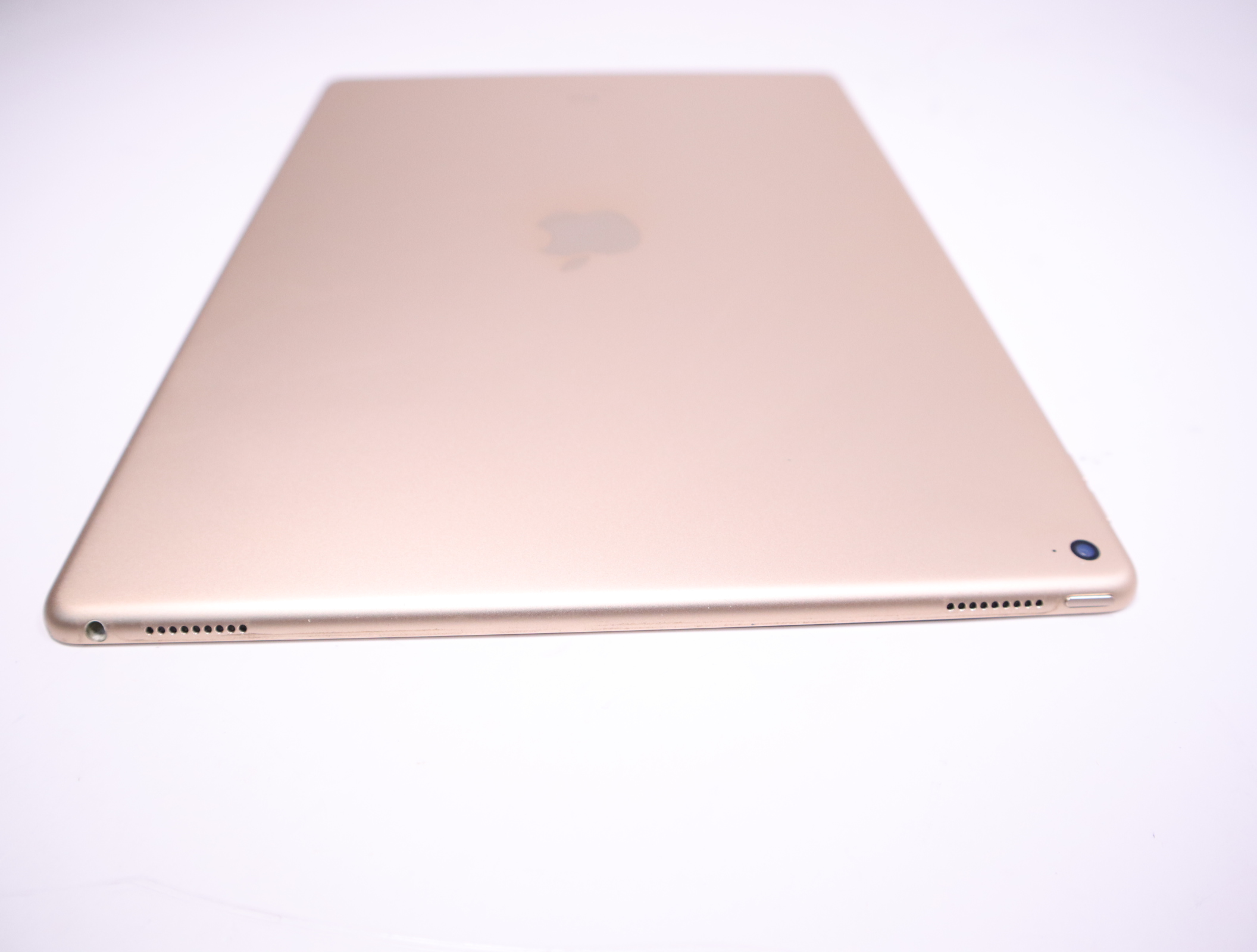Apple iPad Pro ML0R2LL/A A1584 12.9