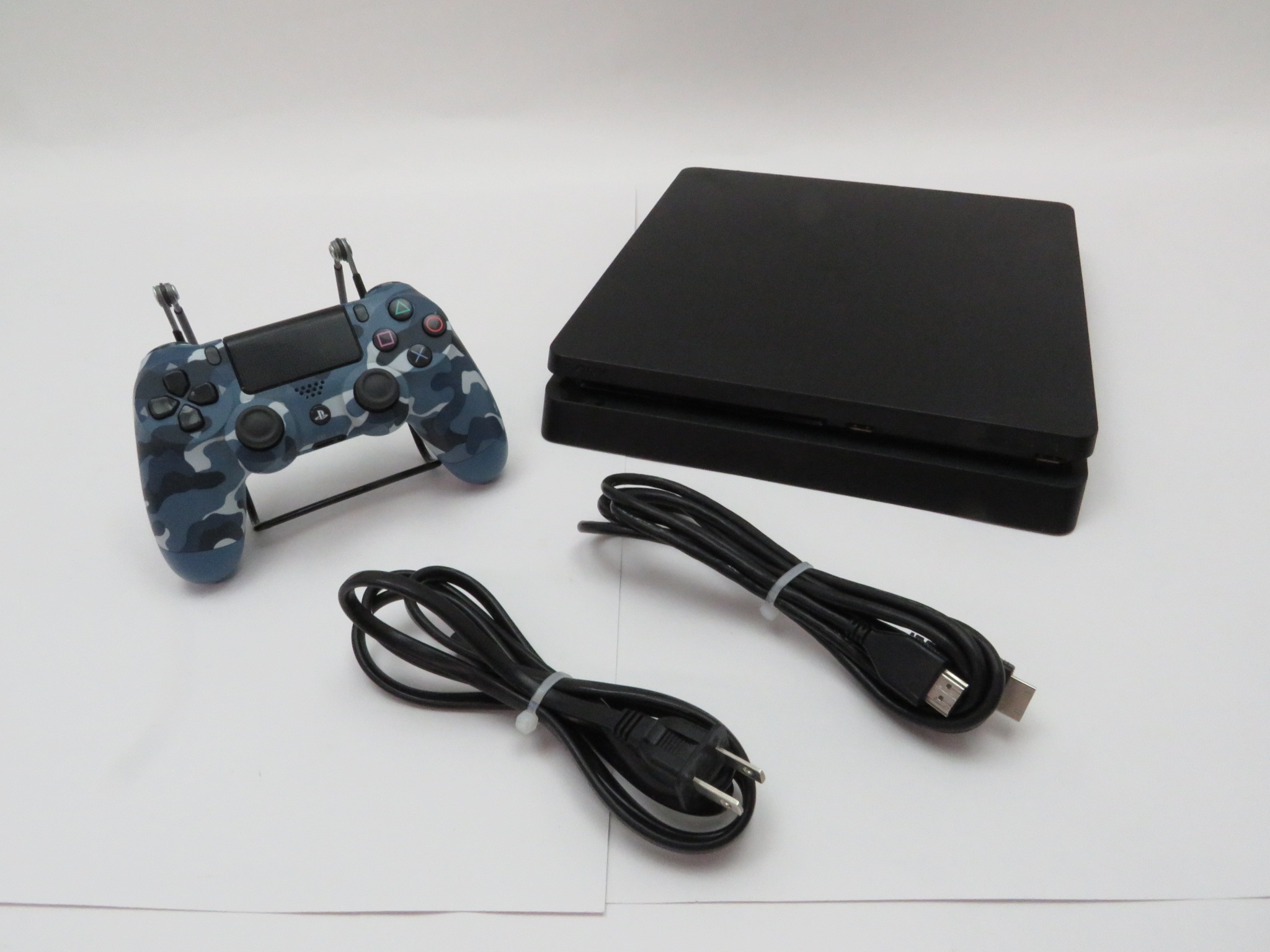 sony playstation 4 cuh 2008a