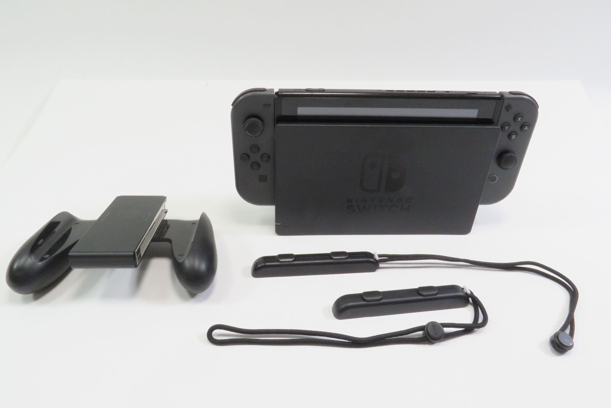 1c3a411d-94ea-4622-912e-