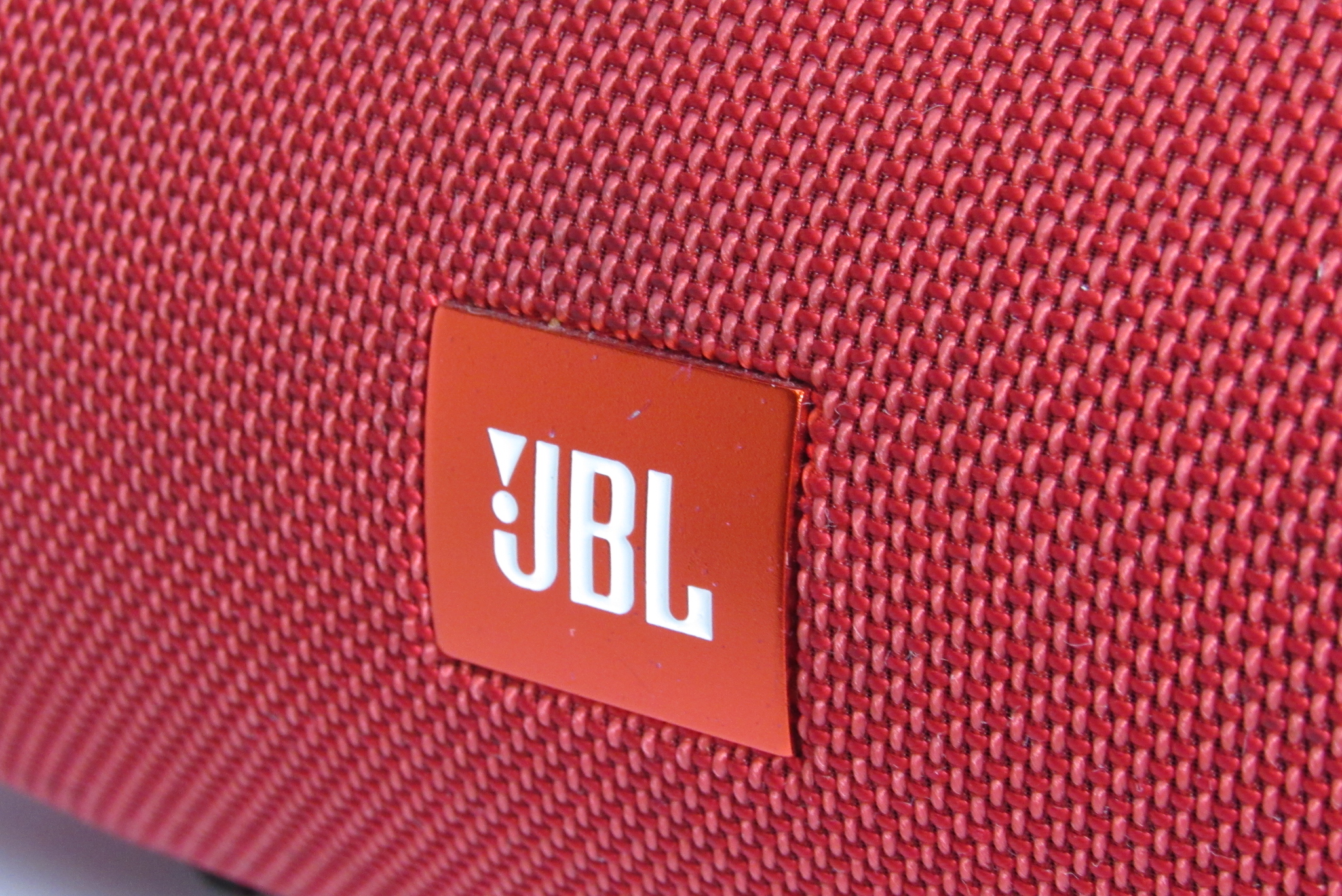 Wireless Bluetooth Walmart Jbl Xtreme JBL XTREME Portable Wireless