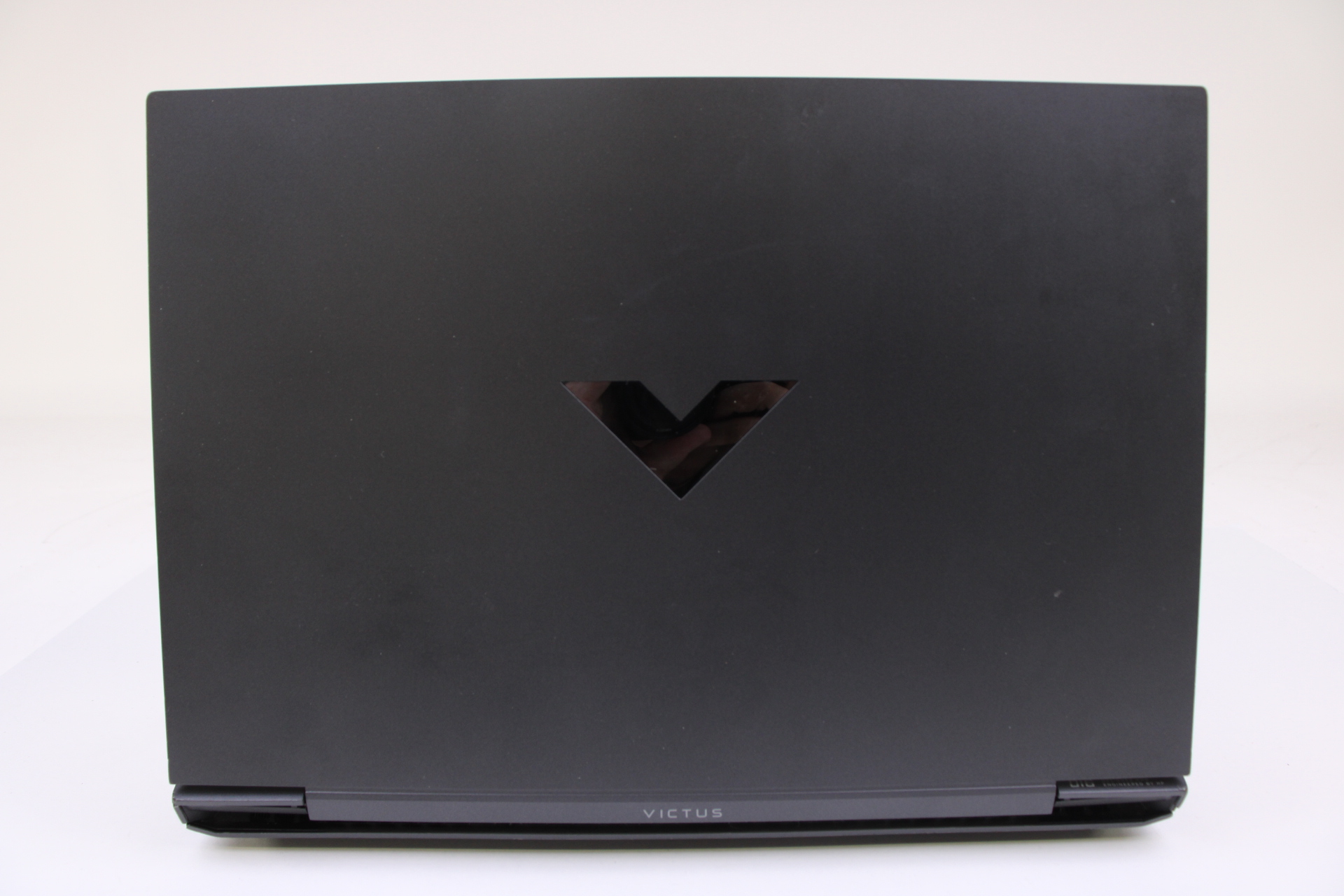HP Victus 16-E1163NR Ryzen 7 6800H 3.2GHz RTX 3050 Ti 16GB RAM 