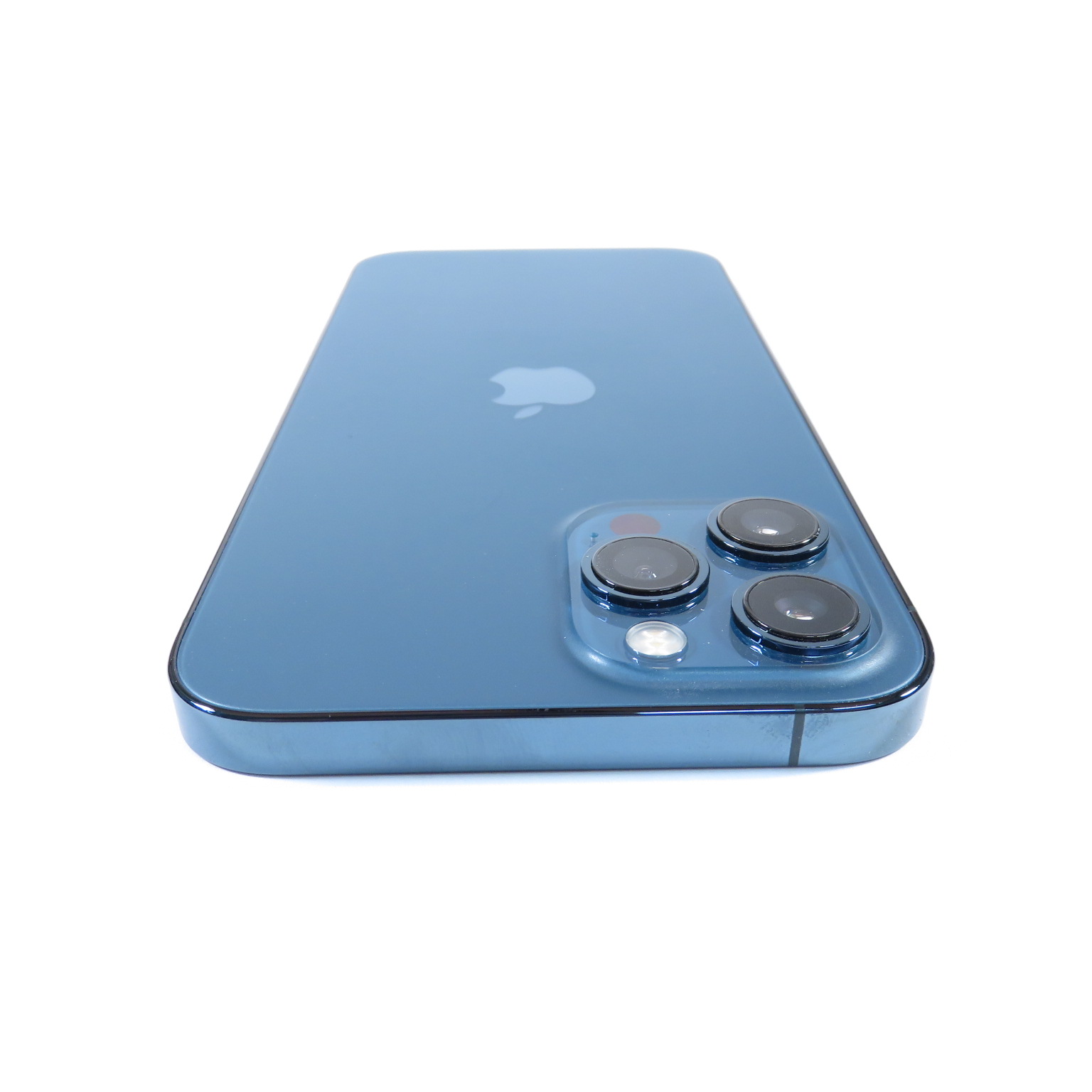 Apple iPhone 12 Pro Max MG953LL/A AT&T 256GB 6.7