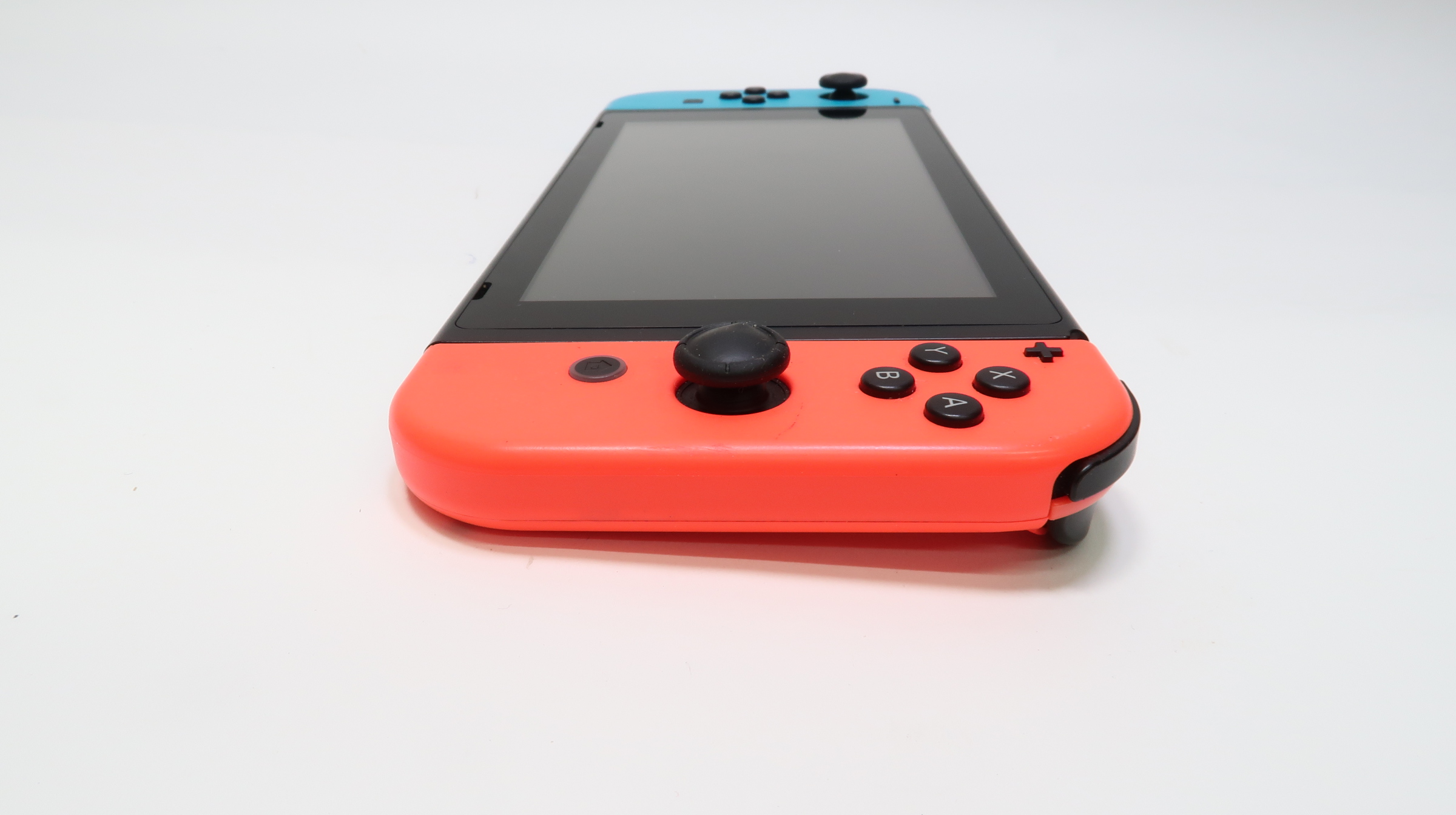 Nintendo Switch HAC-001(-01) 32GB Video Game System Switch