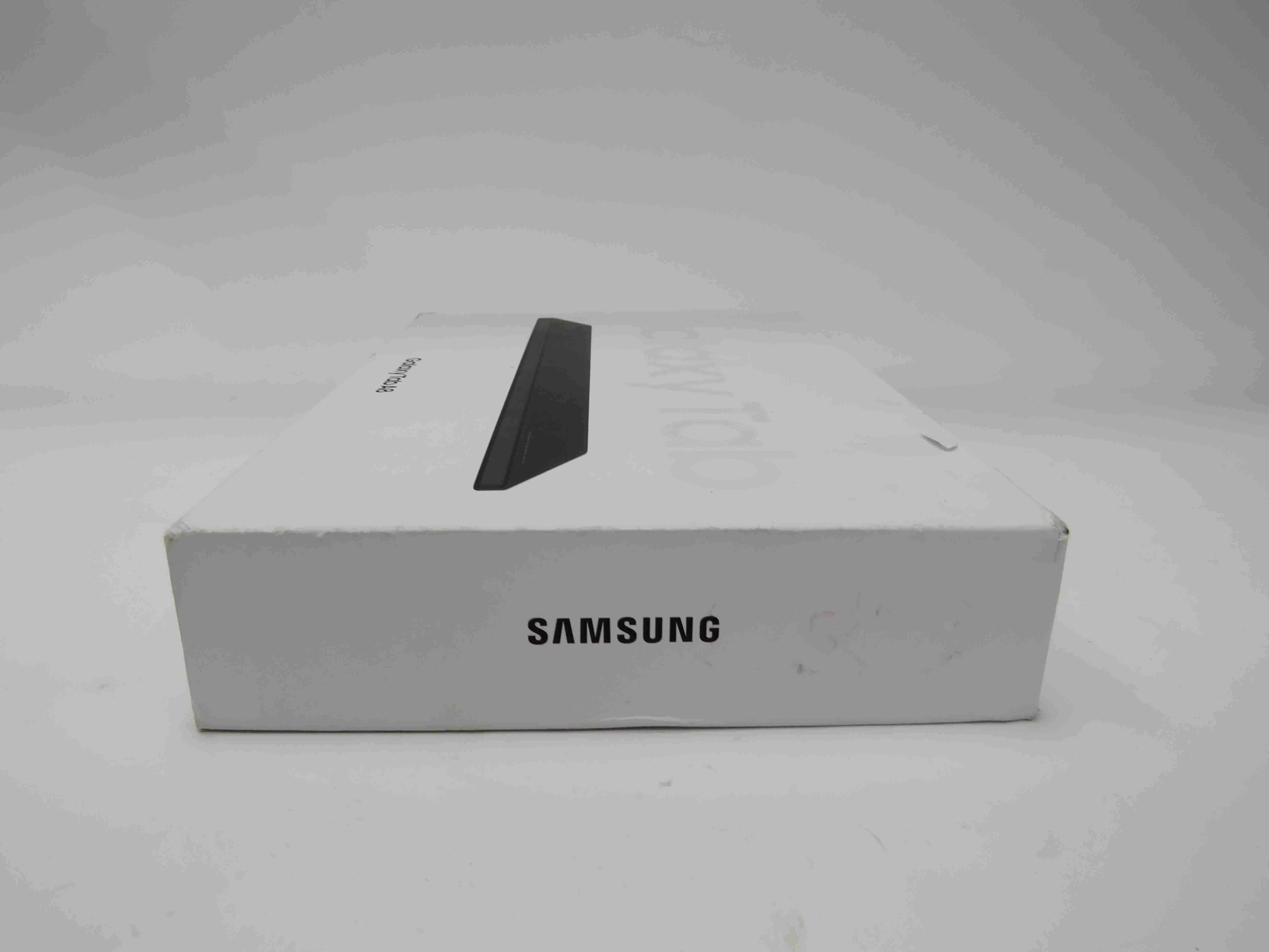 Samsung Galaxy Tab A8 SM-X200NZAQXAR 32GB 6802