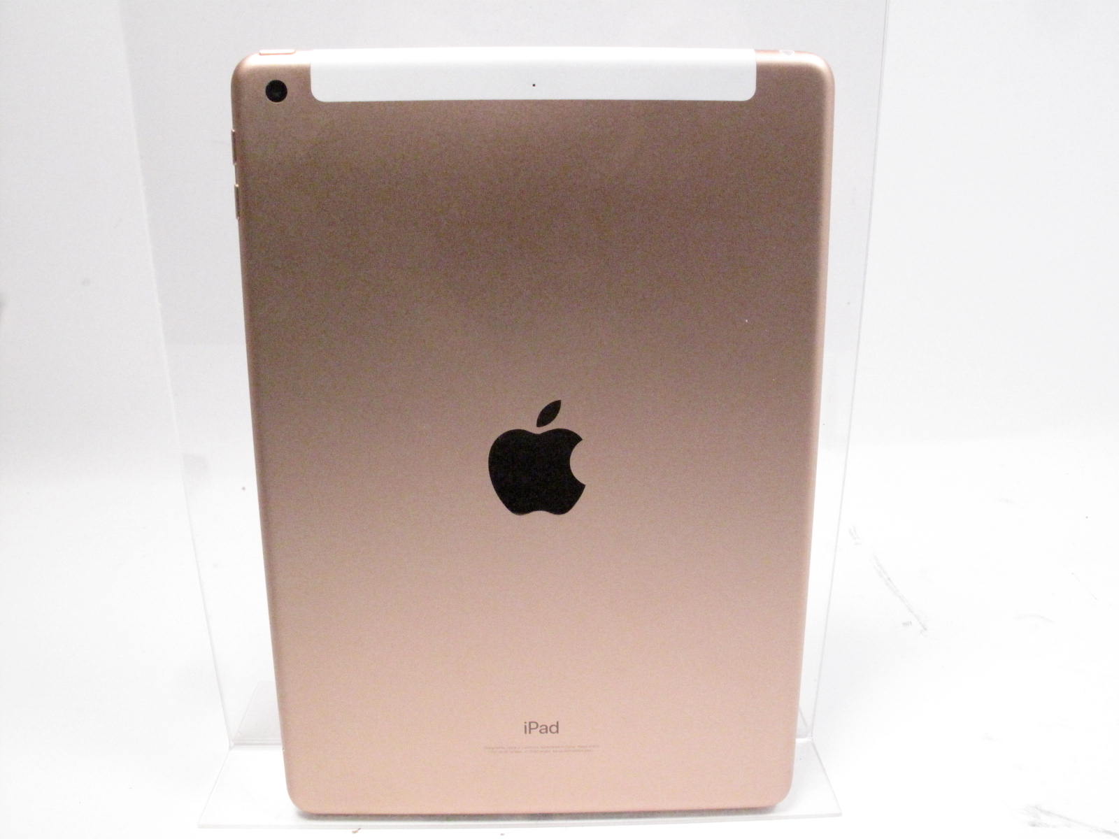 Apple iPad MRM32LL/A A1954 6th Gen 32GB Verizon+Wifi 9.7