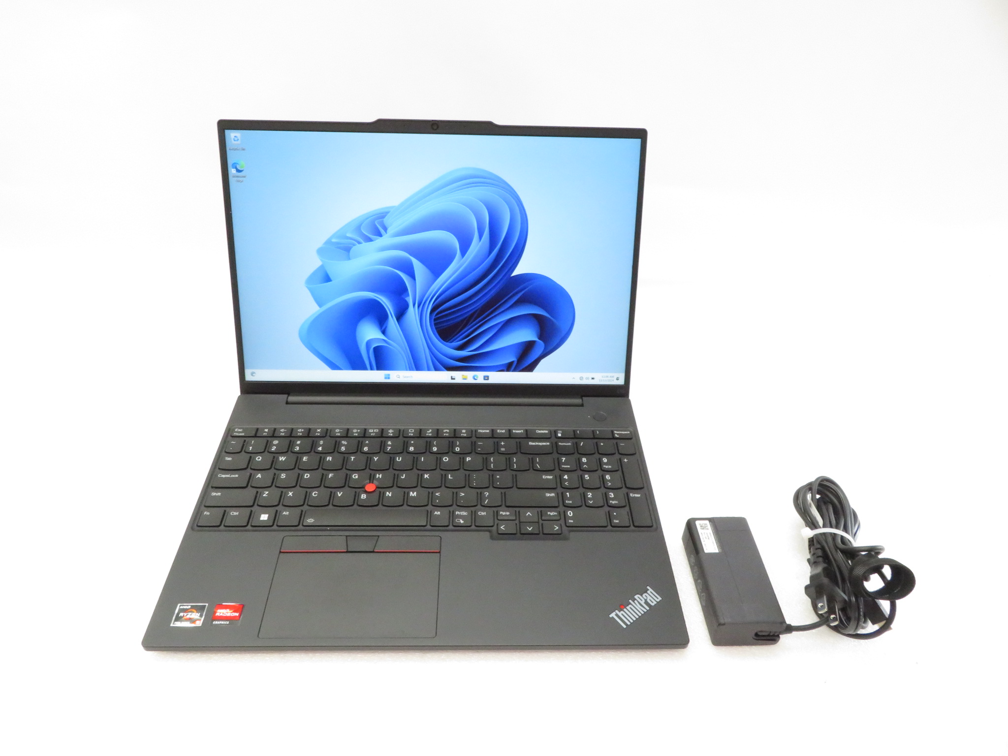 【良品】ThinkPadX13Gen1 Ryzen5 16GBSSD256GB Lenovo ThinkPad E16 Gen 1 16