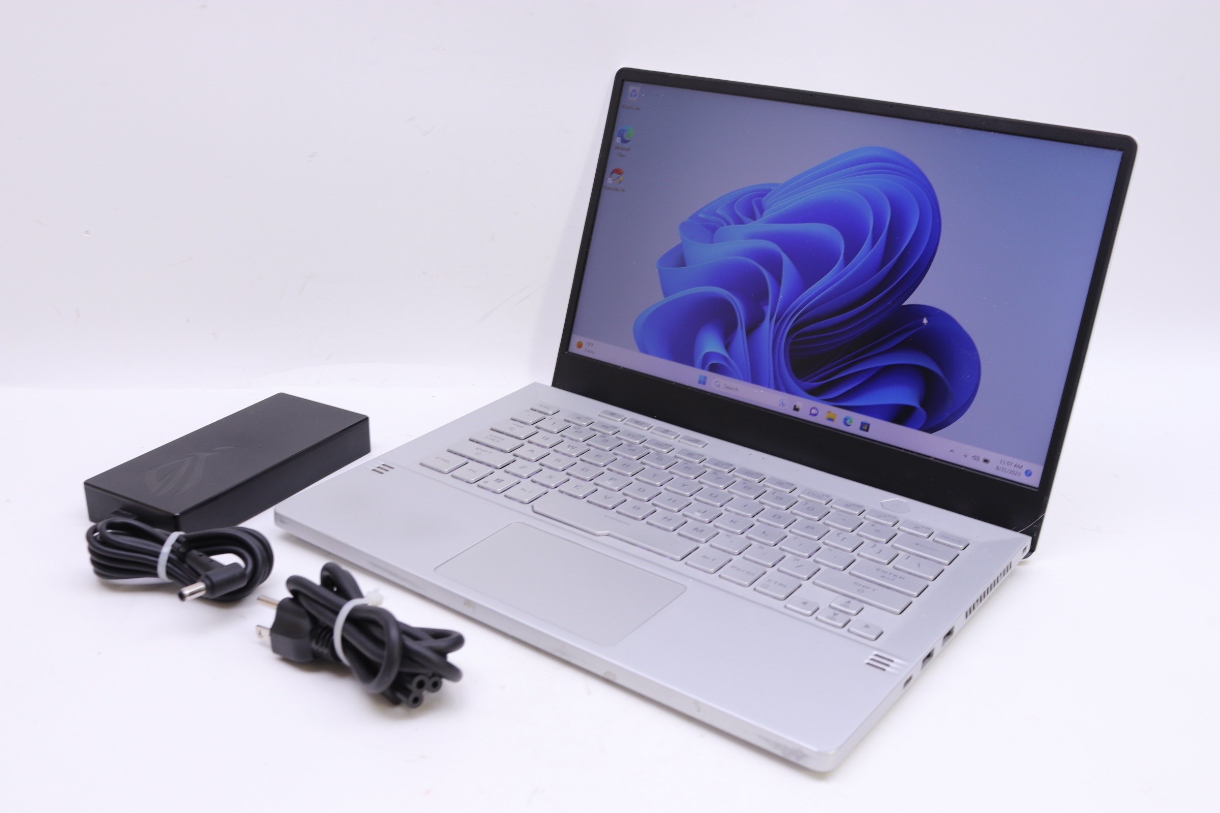 HOT Asus Rog Zephyrus G14 Amd Ryzen 4900hs Asus ROG