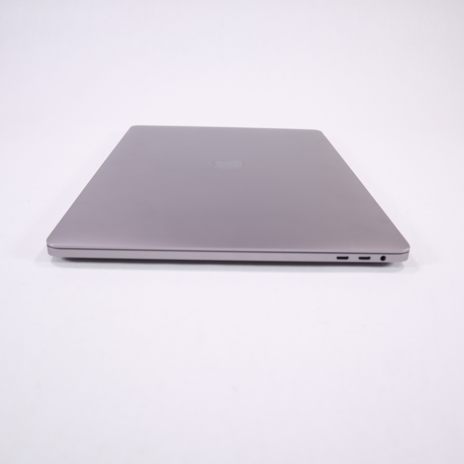 Apple MacBook Pro A2141 i9-9980HK 2.4GHz Radeon Pro 5300M 32GB RAM 