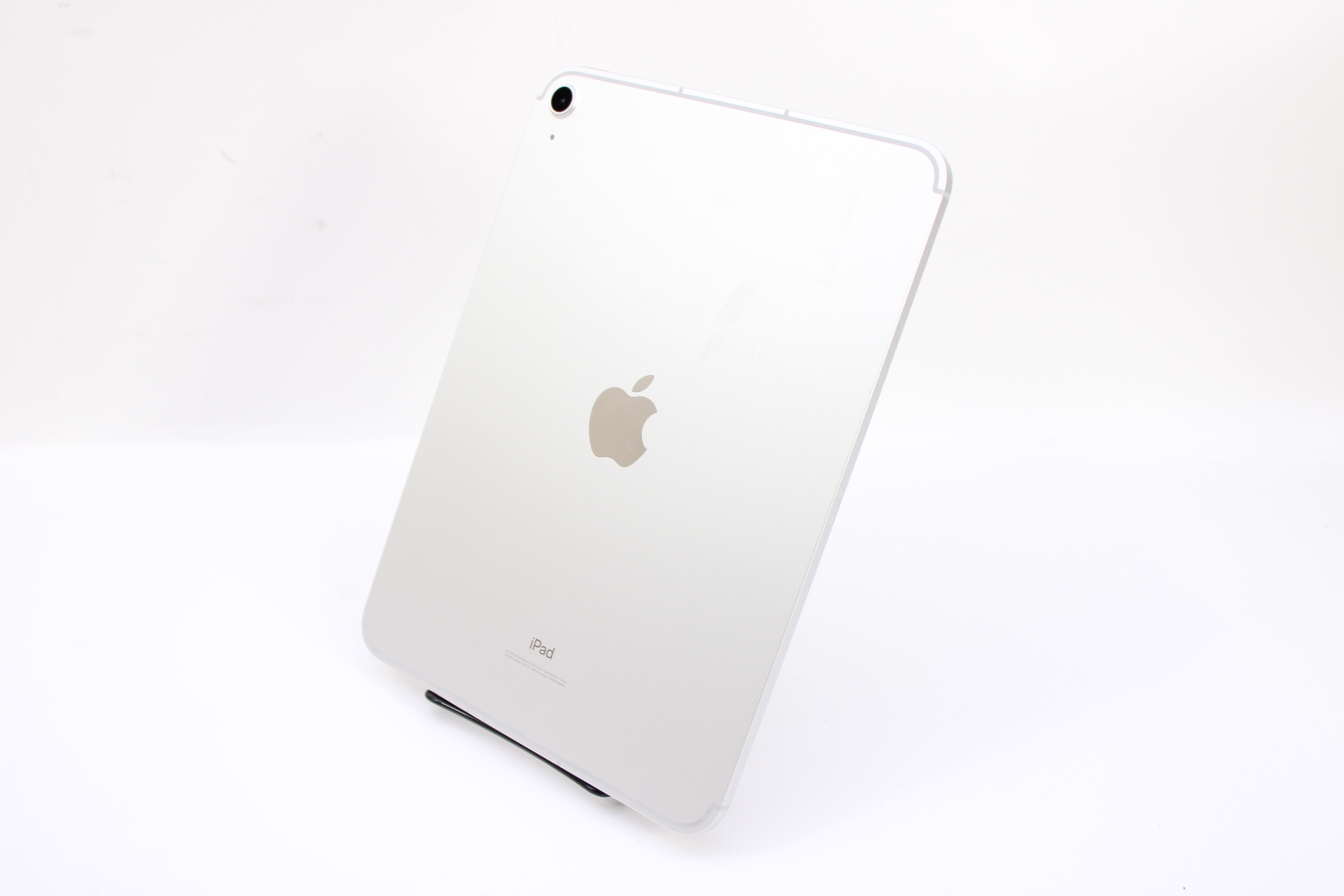 Apple iPad MQ6T3LLA 10th Gen 256GB 10.9