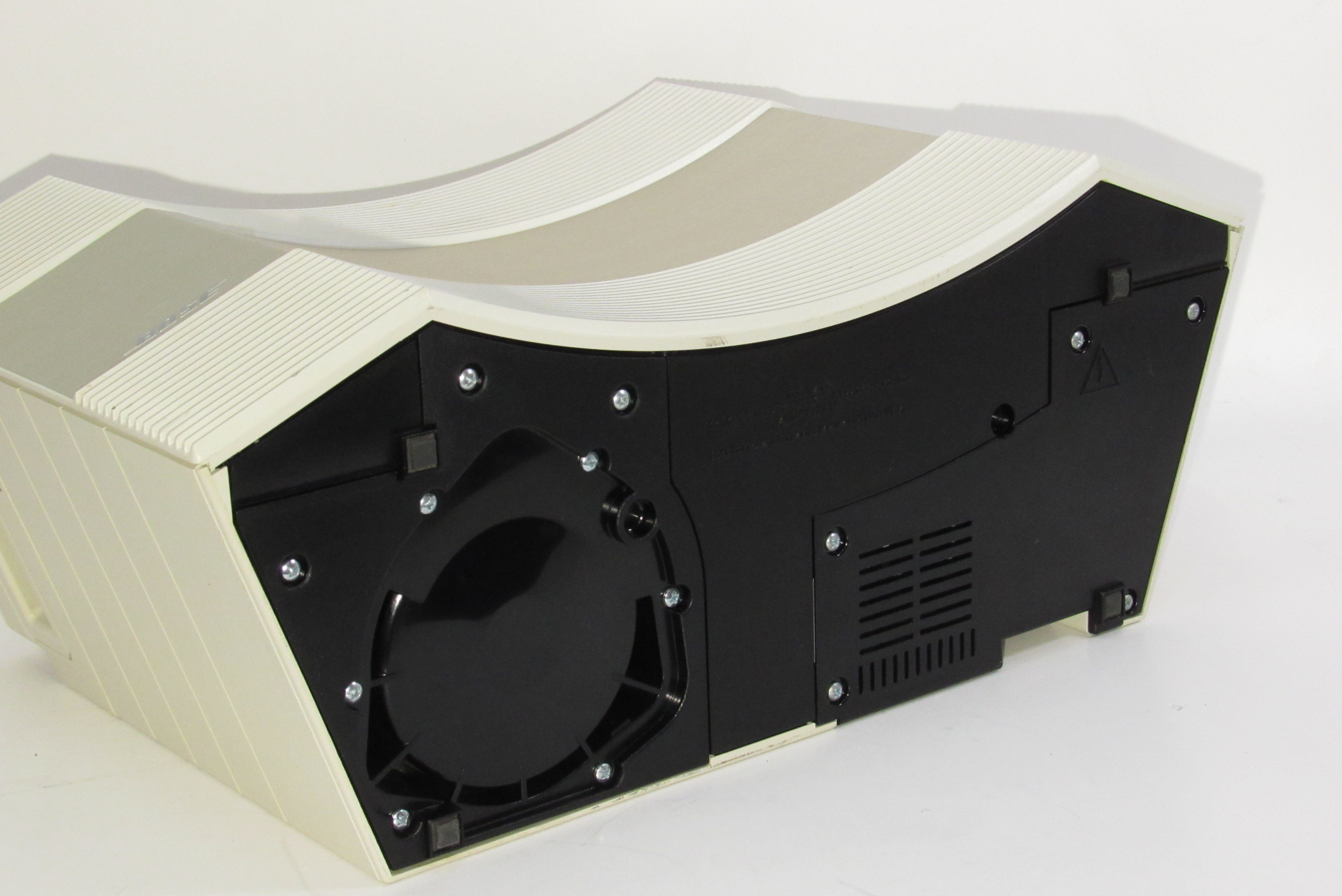 Bose Acoustic Wave CD-3000 Music system