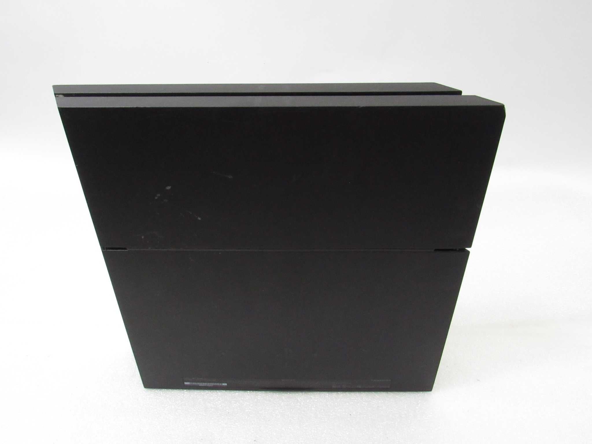 Sony CUH-1001A PlayStation 4 PS4 Console 500GB Console 35784