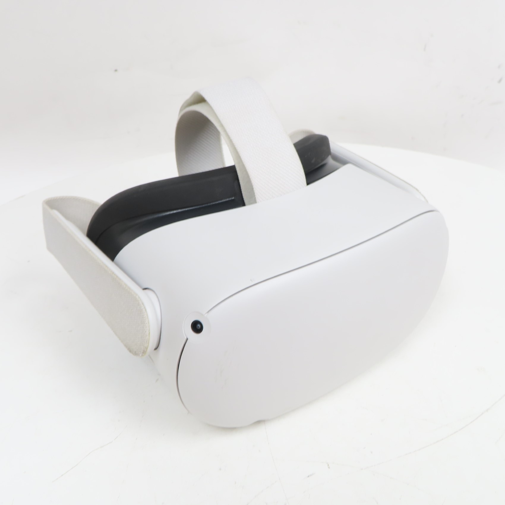 Oculus KW49CM Quest 2 256GB Standalone Virtual Reality Headset (4345)