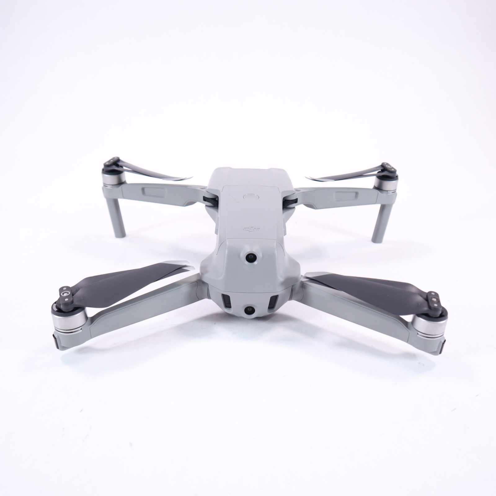 DJI Mavic Air 2 MA2UE3W Fly More Combo 48MP Camera 4K Video 8K Quadcopter