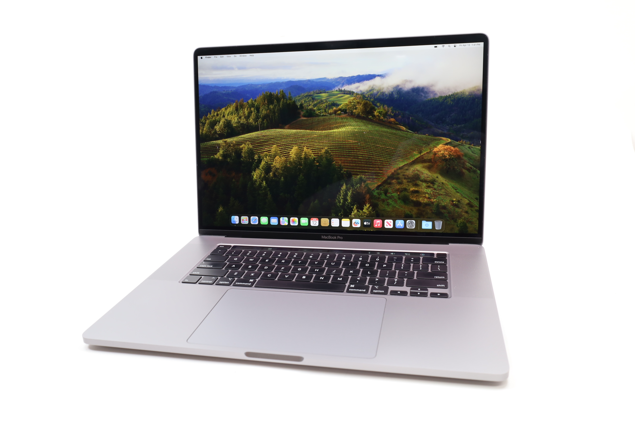 1db4218d-104c-431c-8879-