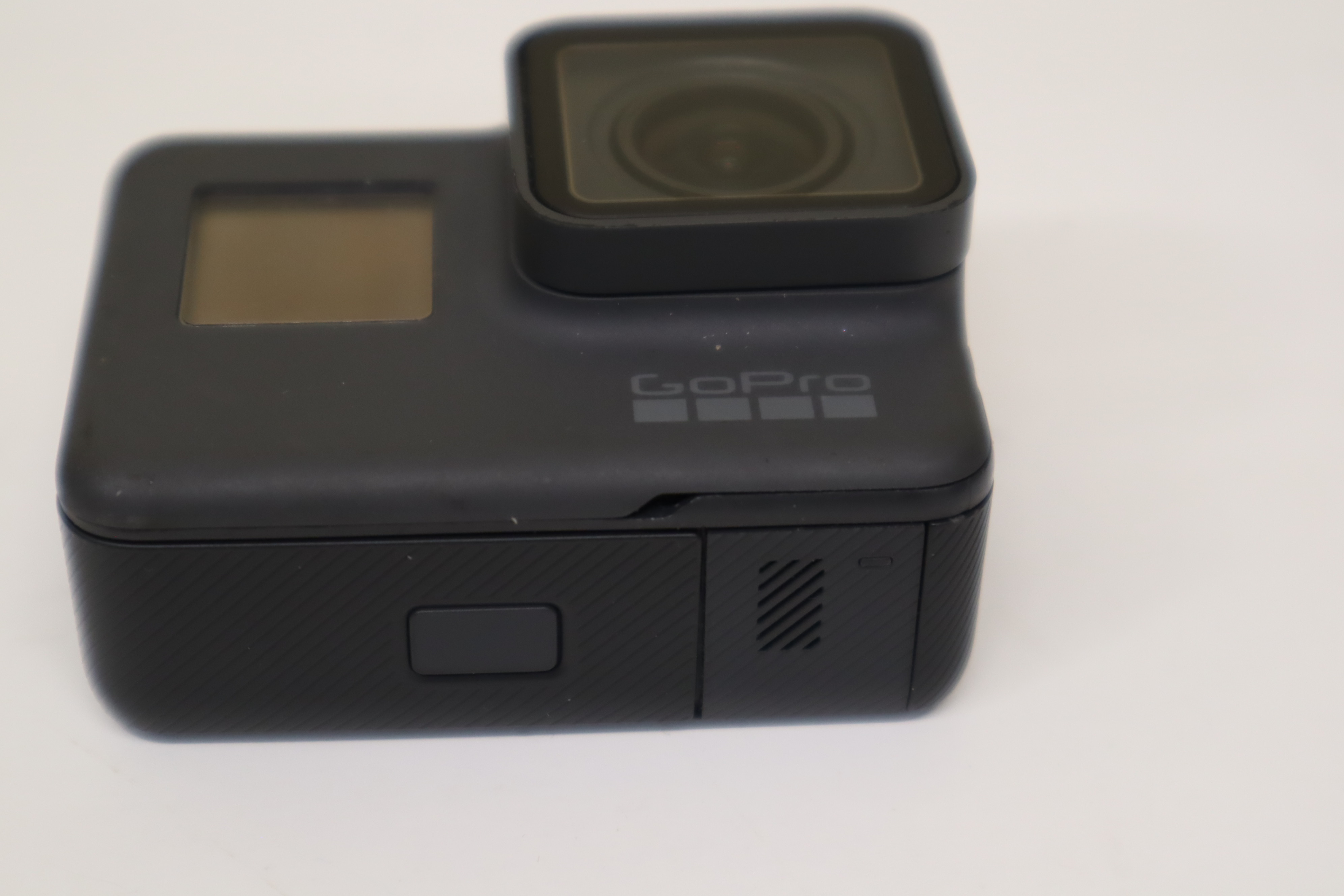 GoPro Hero 5 4K Action Camera Body Only