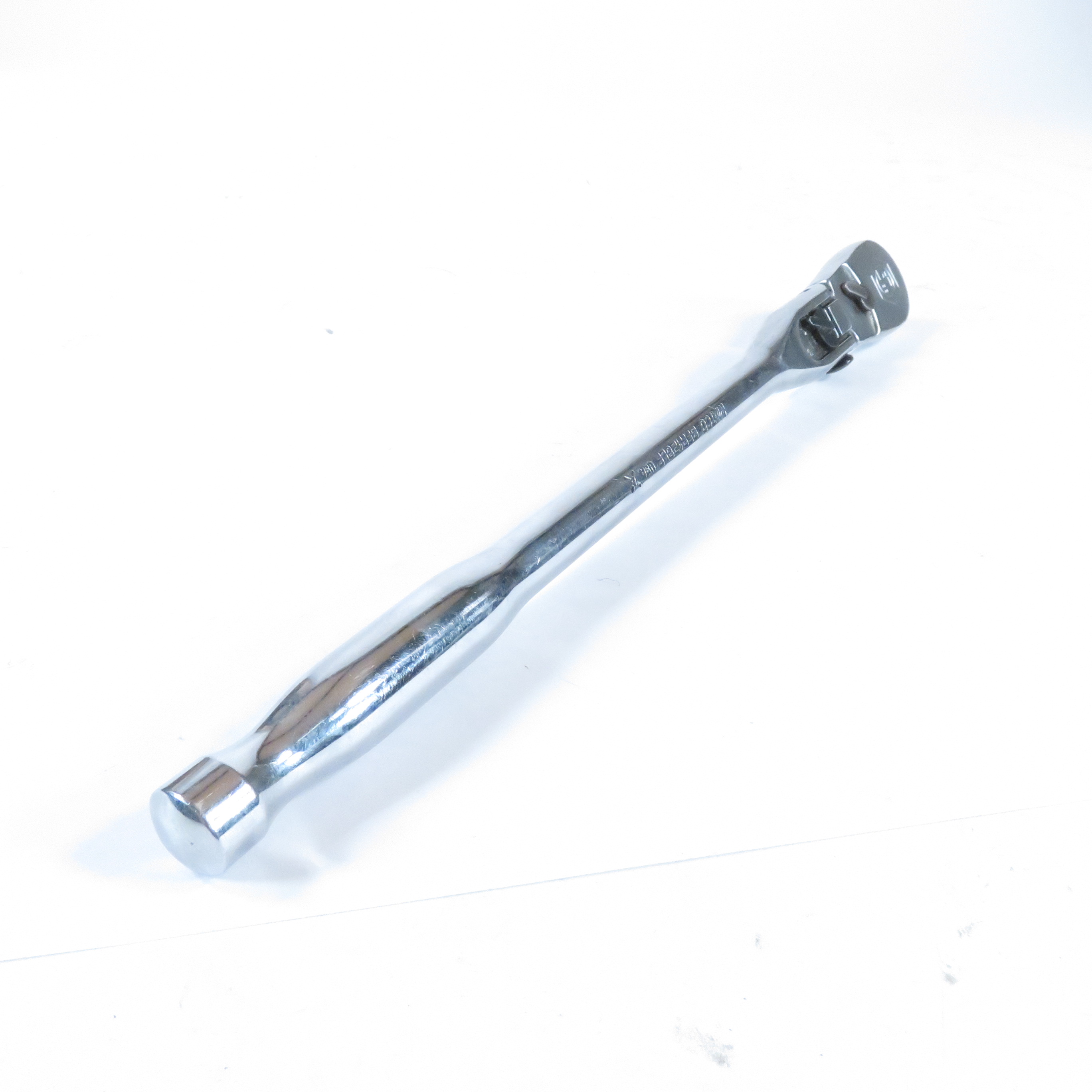 Matco Tools BFR128LF 3/8