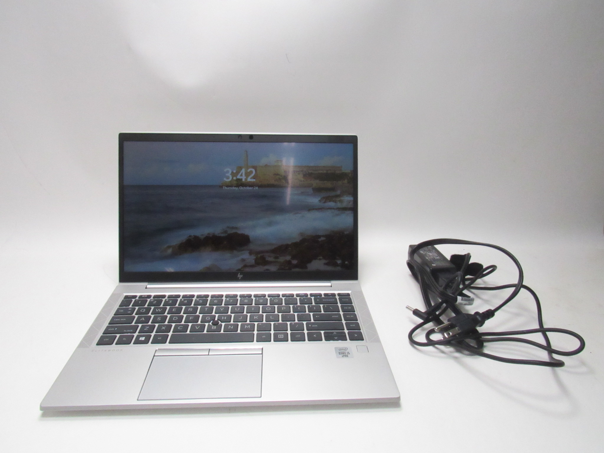 1df58d54-df46-4423-a634-