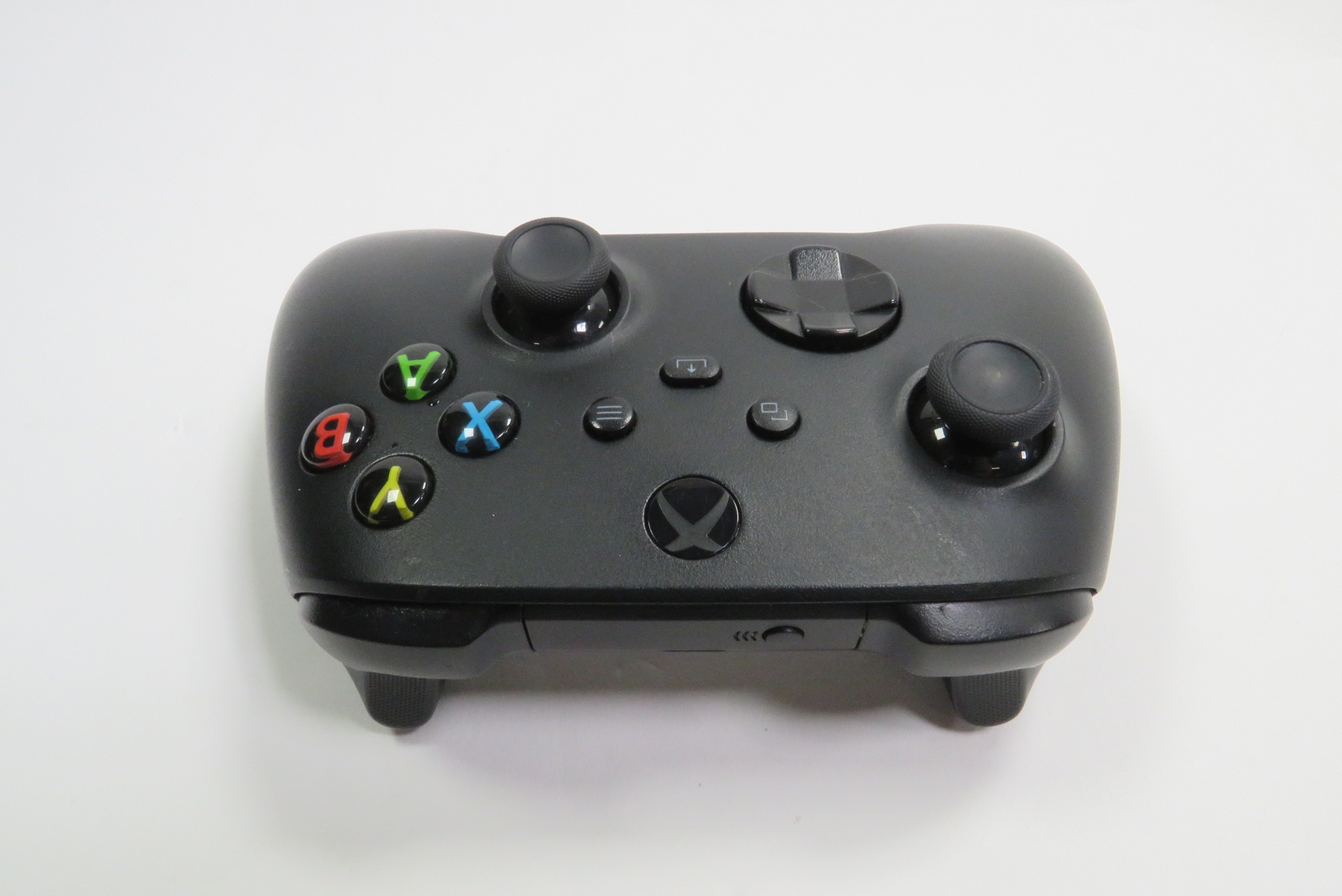 Microsoft Xbox 1914 Wireless Controller -7825