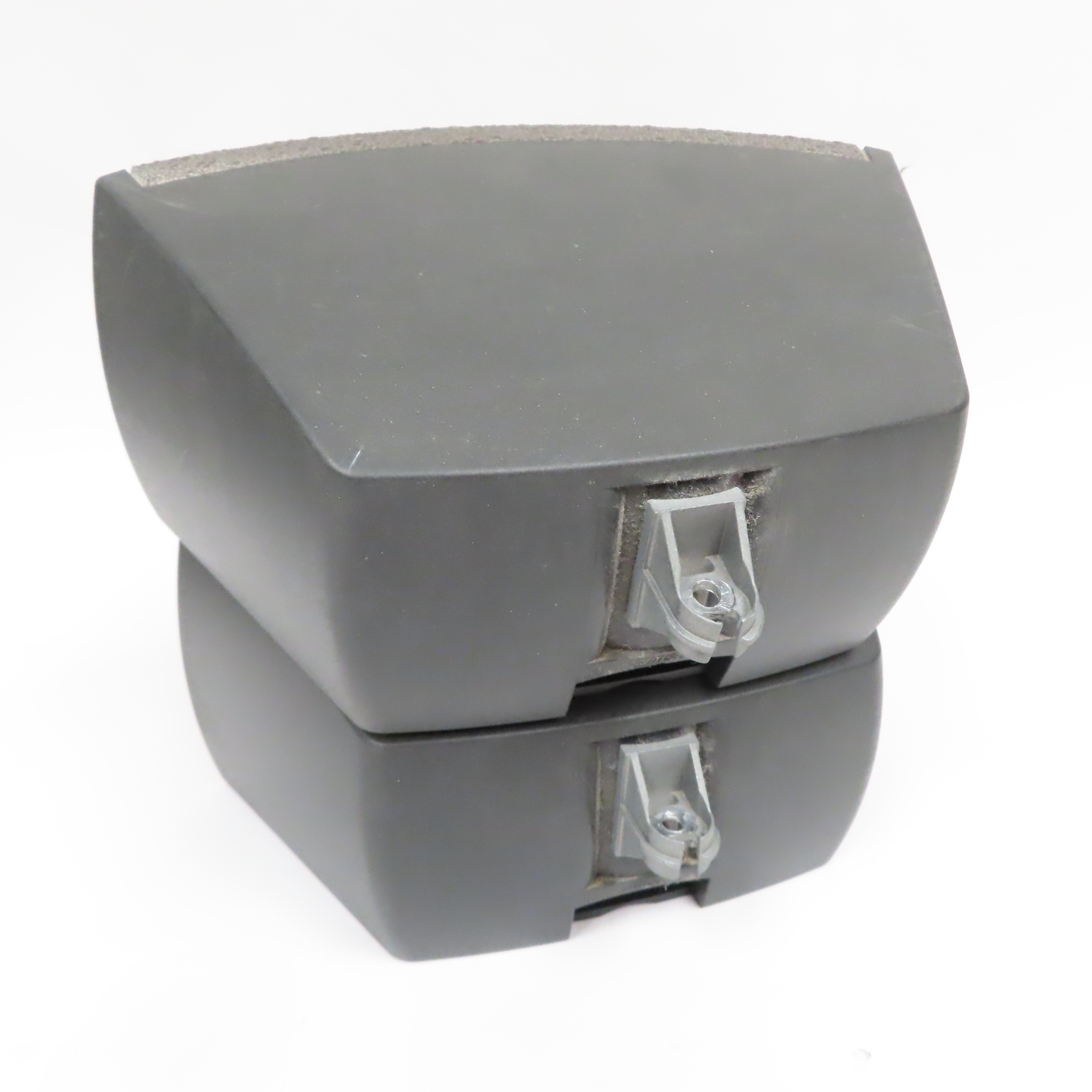 BOSS DVD-BOX 1・2SET s-l400.jpg