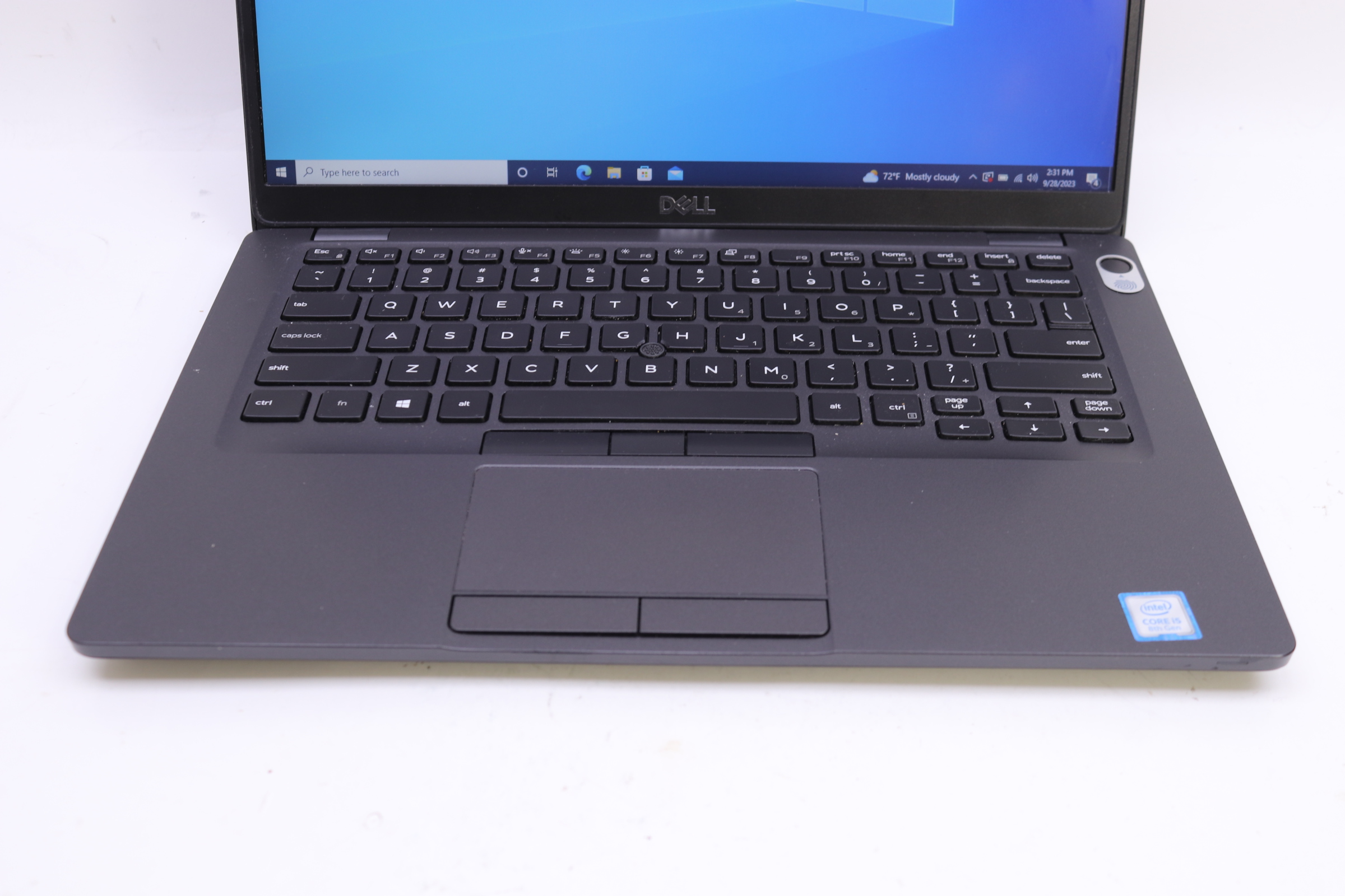 1e235ead-22d1-4cd0-879a-