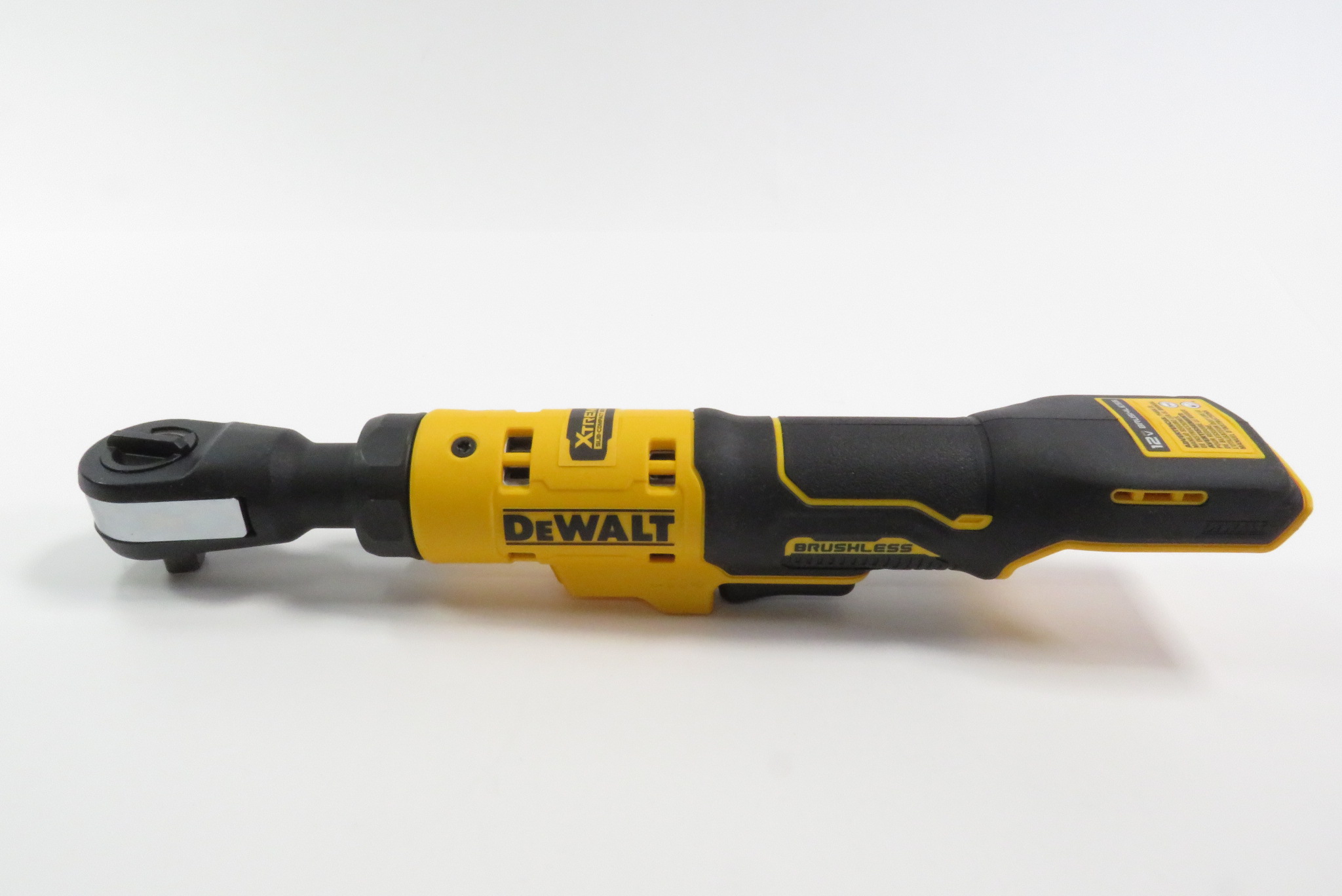 DeWalt DCF503 12V MAX Brushless 3 8